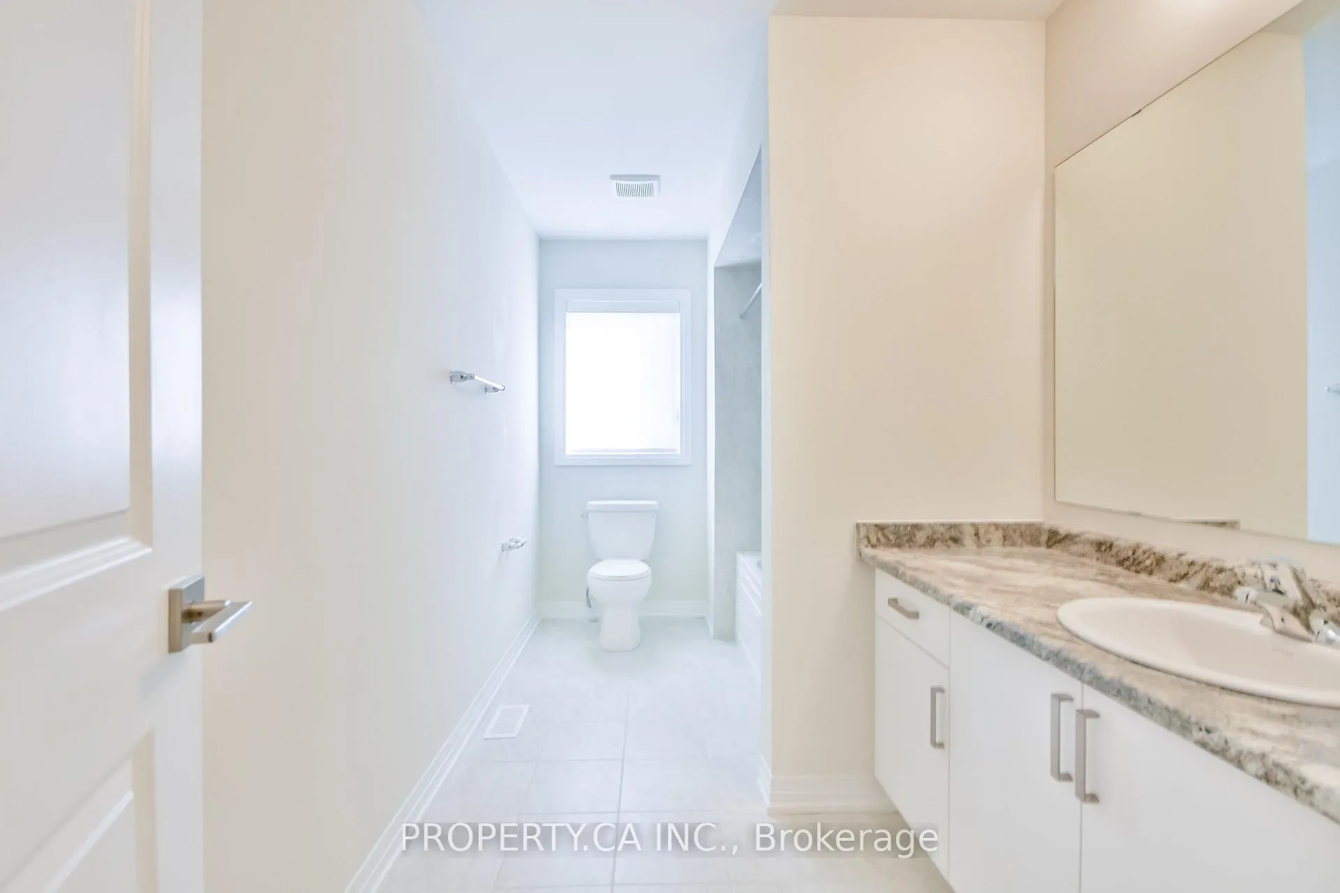 Photo 34 of 3152 Searidge Street, Severn, West Shore — HOMEH