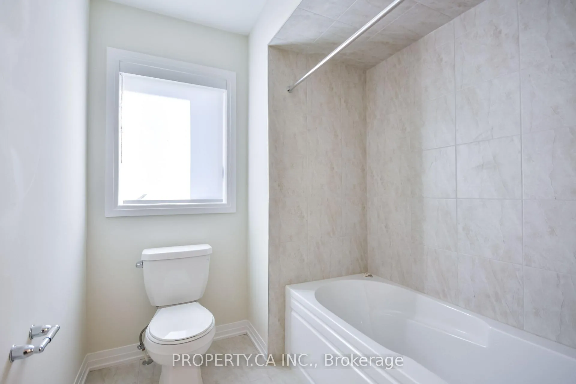 Photo 35 of 3152 Searidge Street, Severn, West Shore — HOMEH