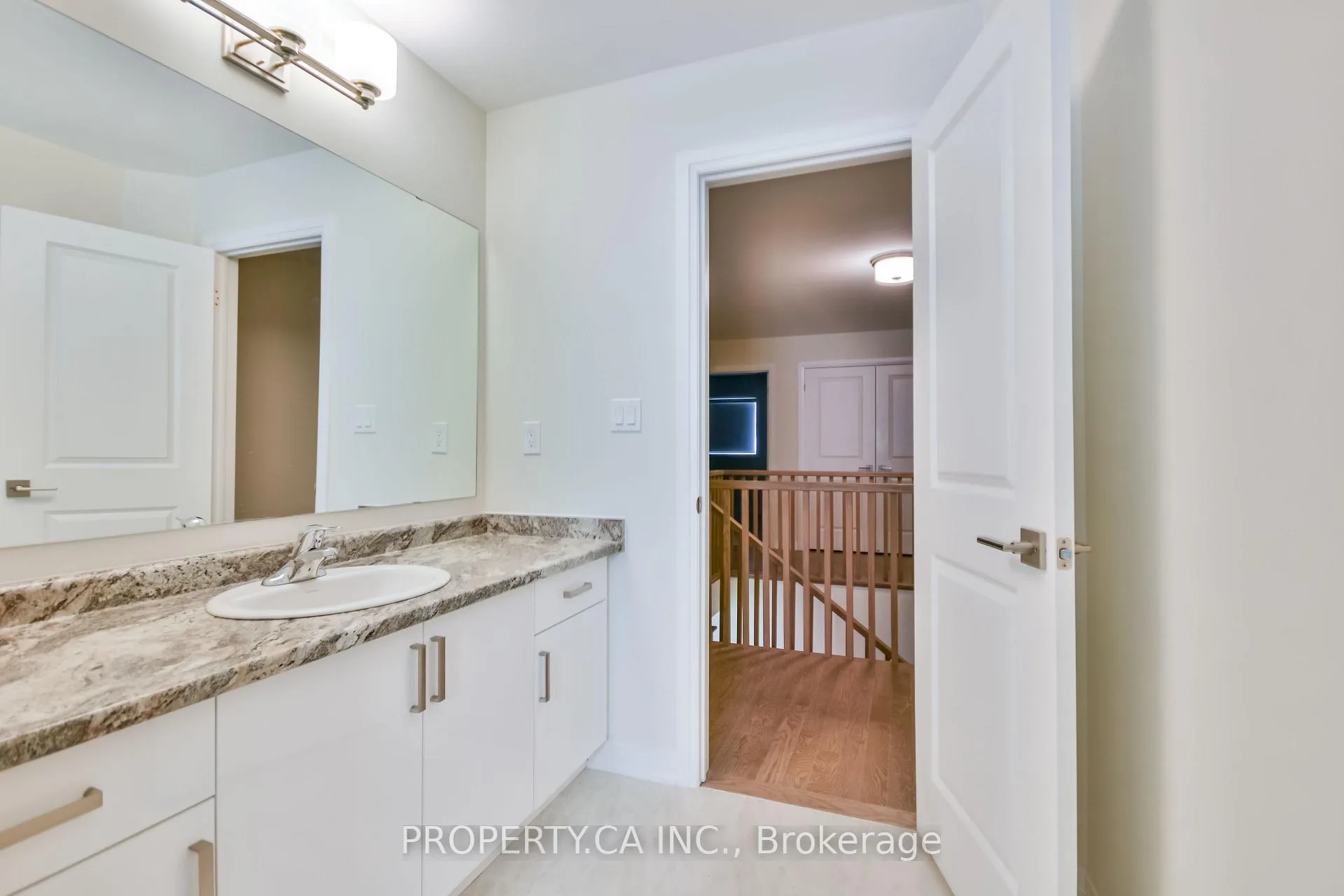 Photo 36 of 3152 Searidge Street, Severn, West Shore — HOMEH