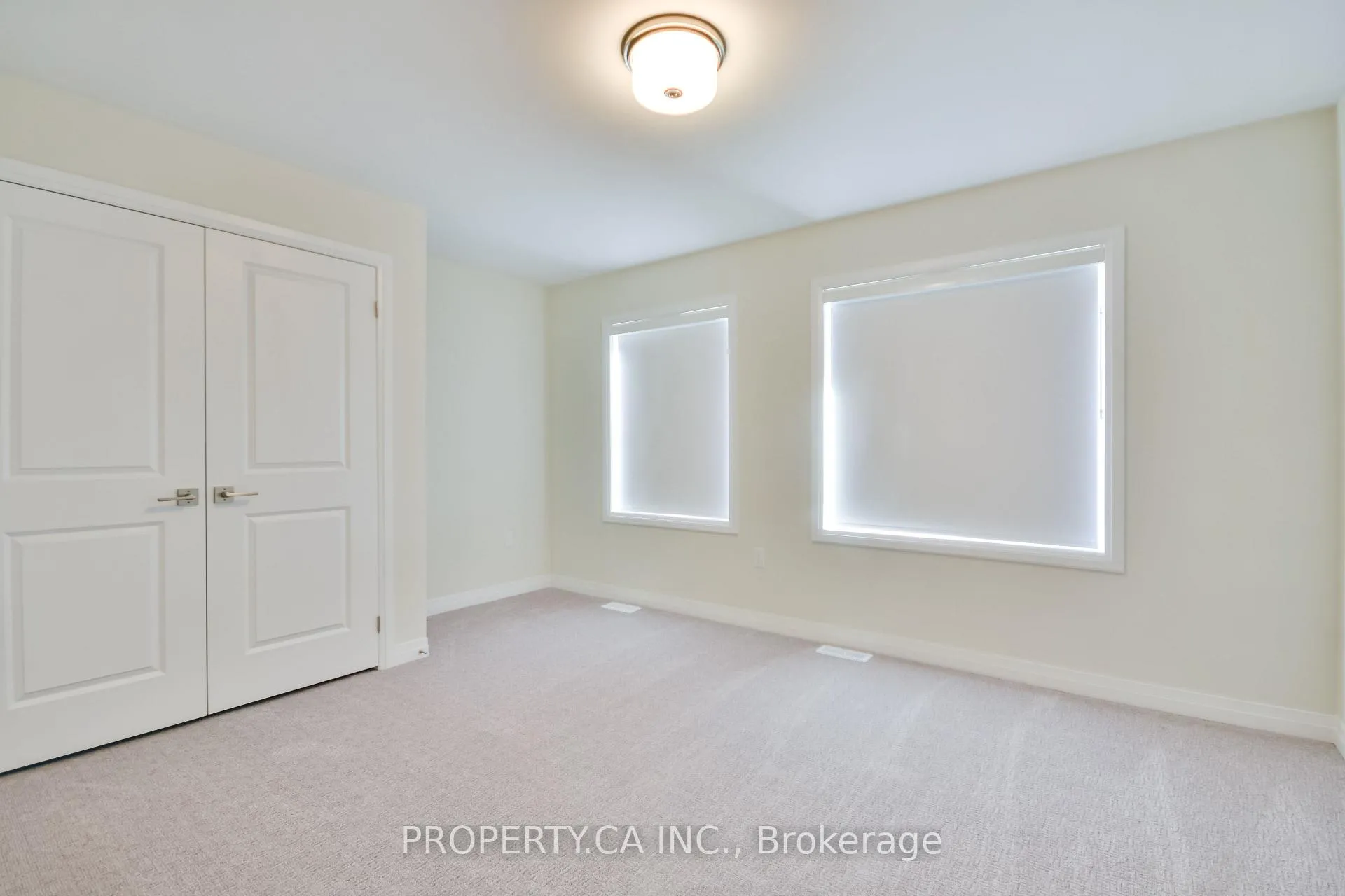 Photo 37 of 3152 Searidge Street, Severn, West Shore — HOMEH