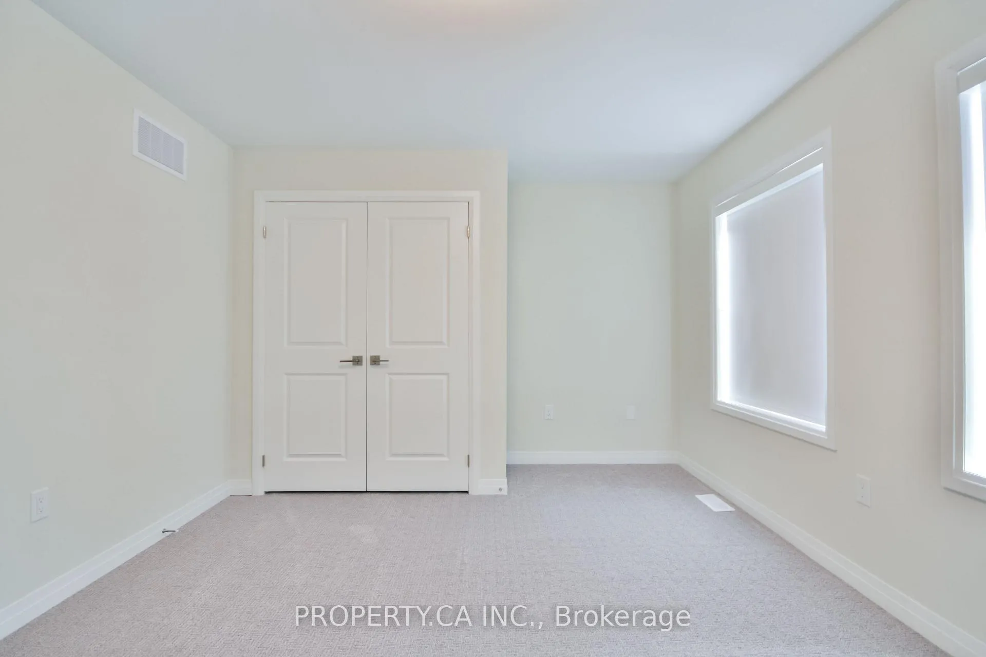 Photo 38 of 3152 Searidge Street, Severn, West Shore — HOMEH