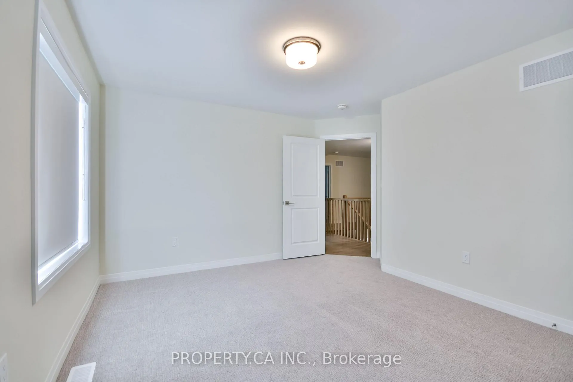 Photo 39 of 3152 Searidge Street, Severn, West Shore — HOMEH