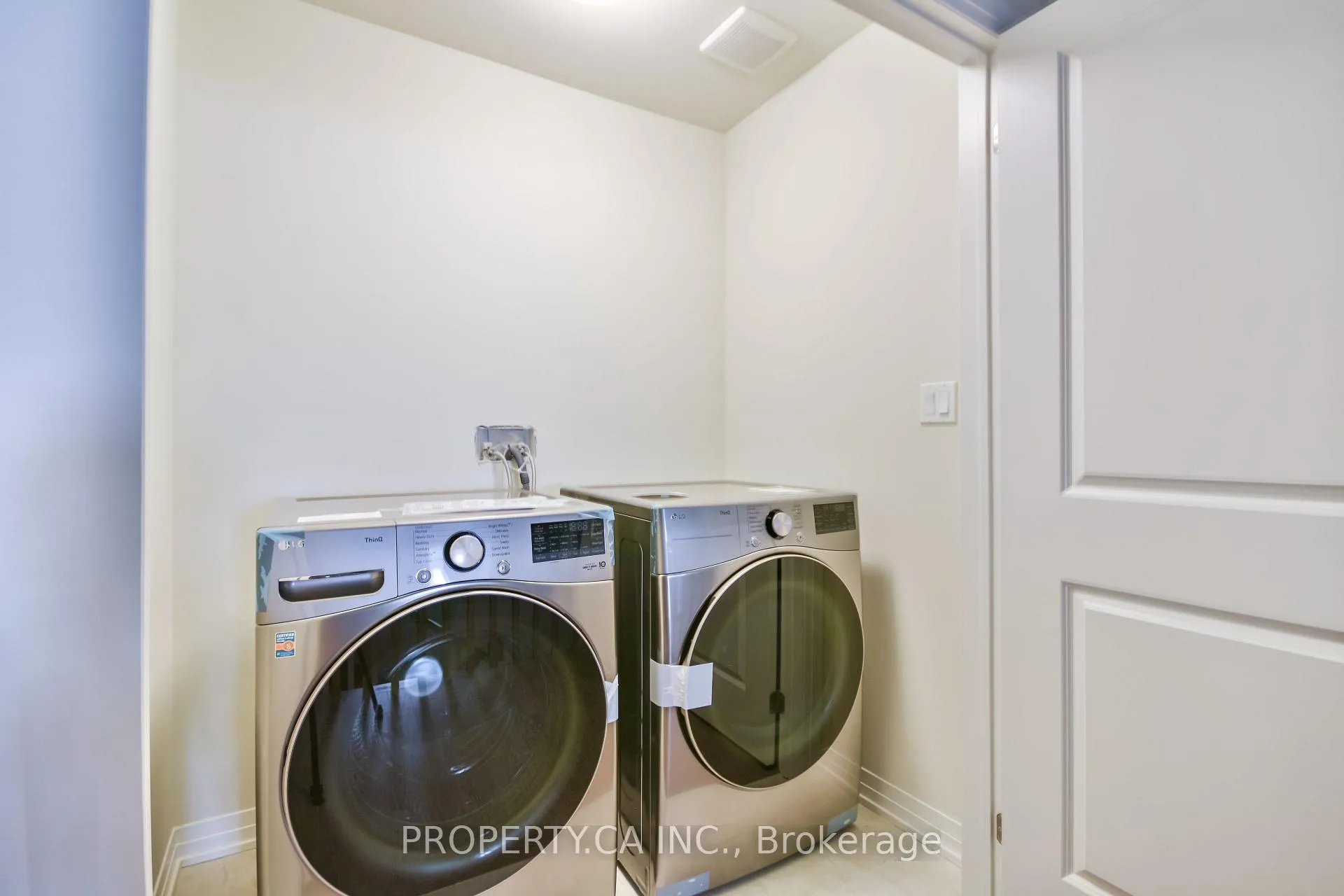 Photo 40 of 3152 Searidge Street, Severn, West Shore — HOMEH