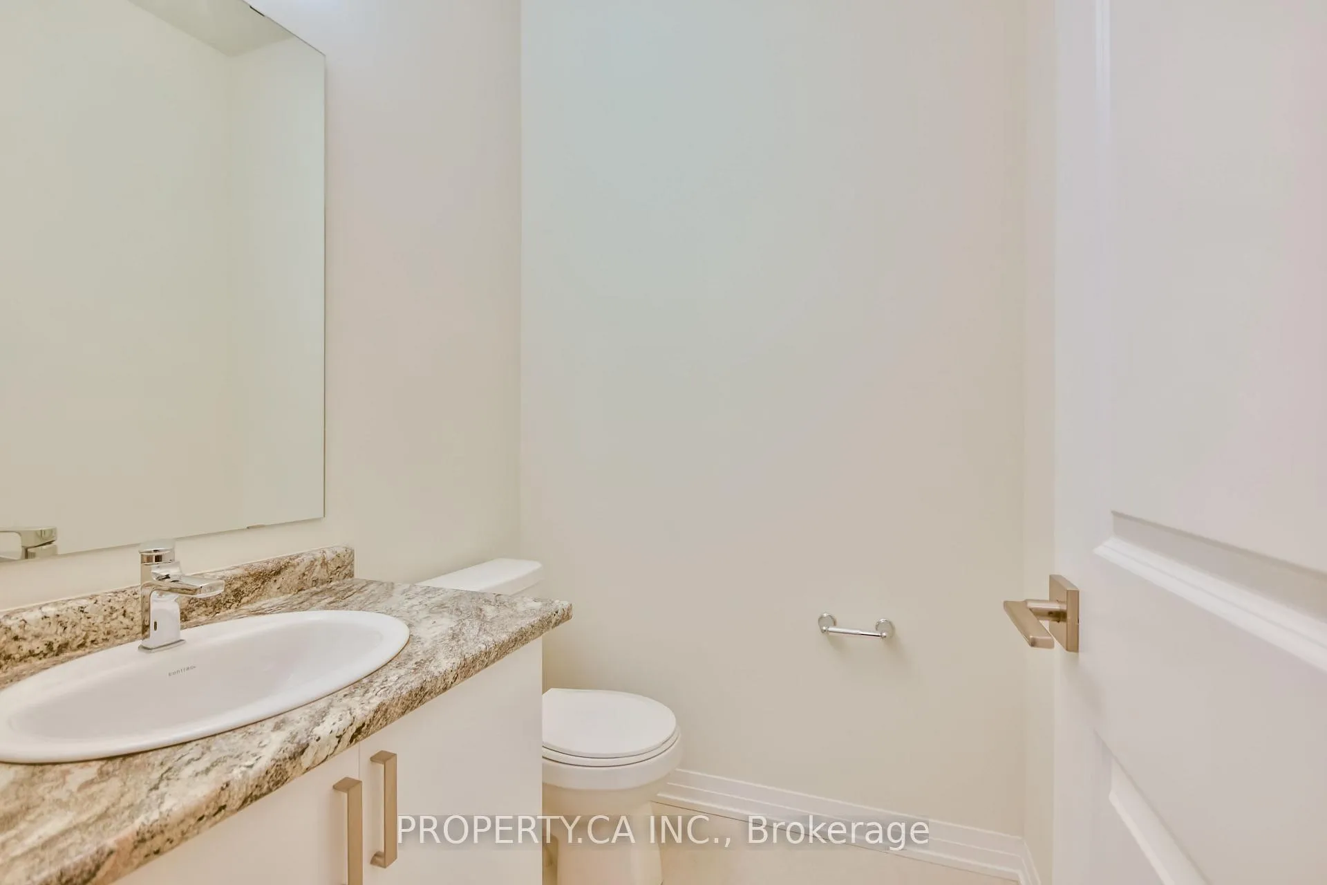 Photo 41 of 3152 Searidge Street, Severn, West Shore — HOMEH
