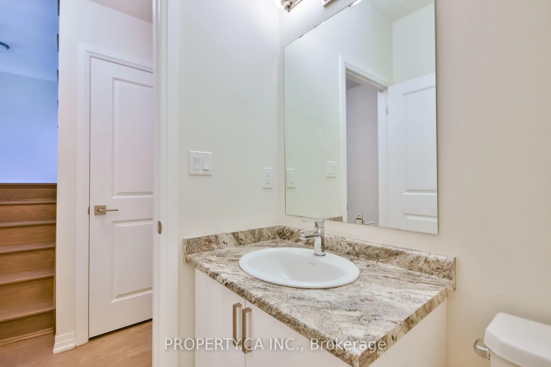 Photo 42 of 3152 Searidge Street, Severn, West Shore — HOMEH