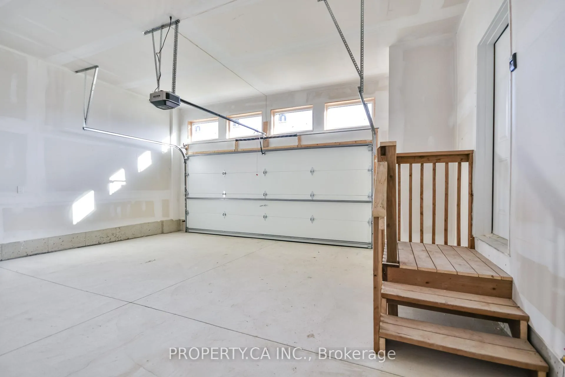 Photo 46 of 3152 Searidge Street, Severn, West Shore — HOMEH