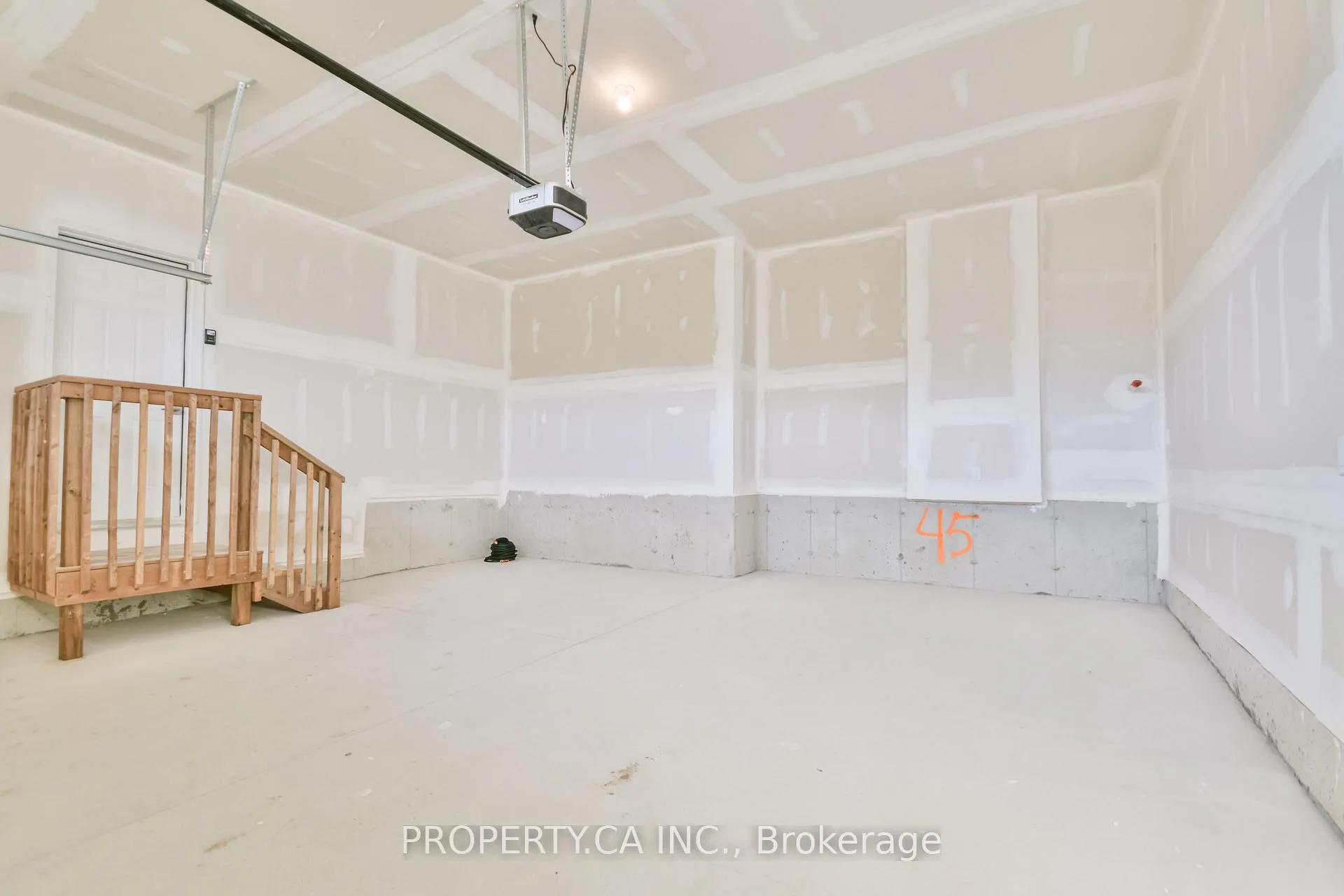 Photo 47 of 3152 Searidge Street, Severn, West Shore — HOMEH