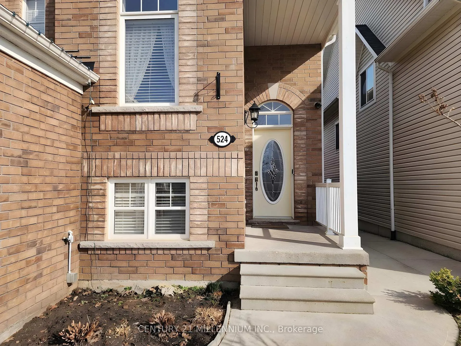 Photo 2 of 524 Davis Drive, Shelburne — HOMEH