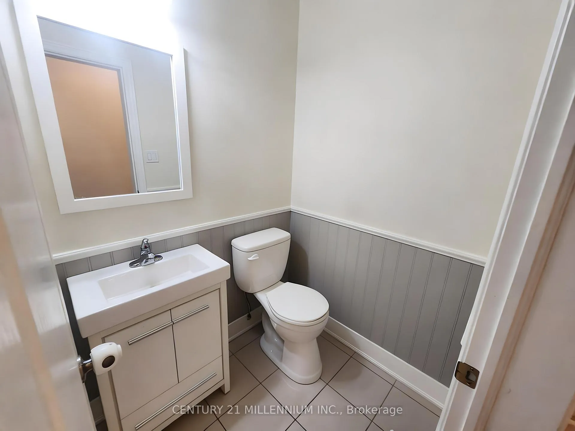 Photo 5 of 524 Davis Drive, Shelburne — HOMEH