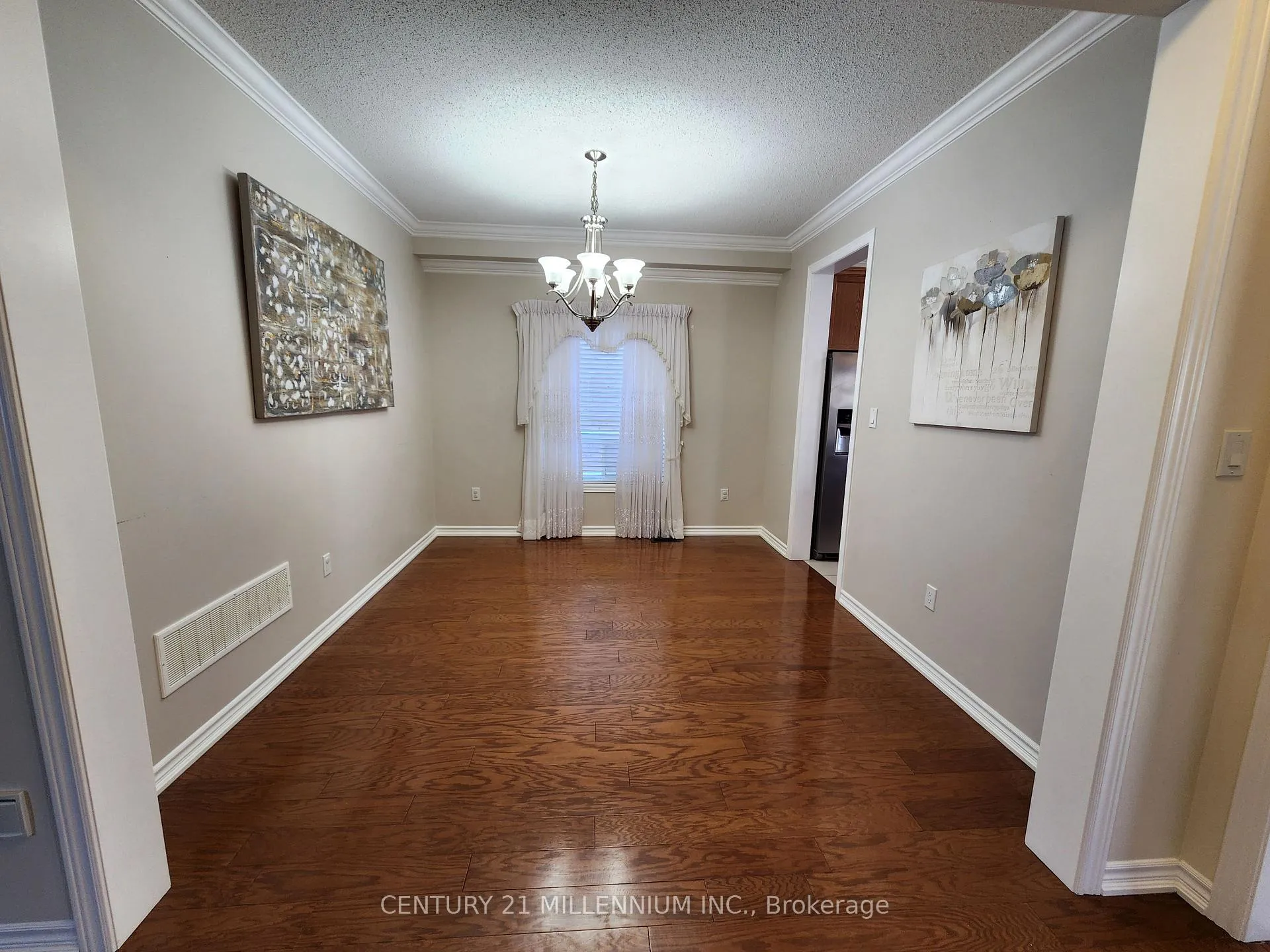 Photo 6 of 524 Davis Drive, Shelburne — HOMEH