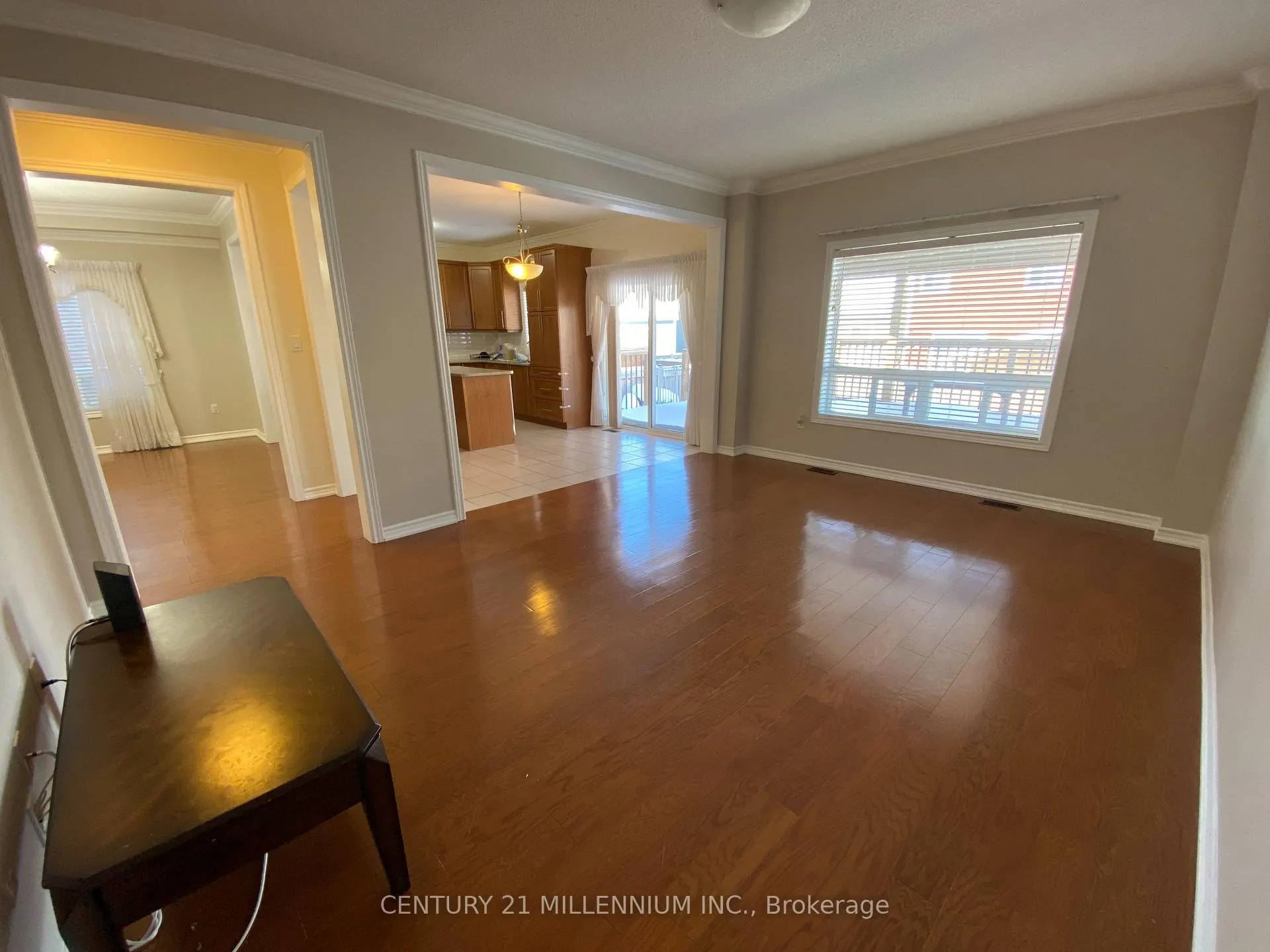 Photo 7 of 524 Davis Drive, Shelburne — HOMEH