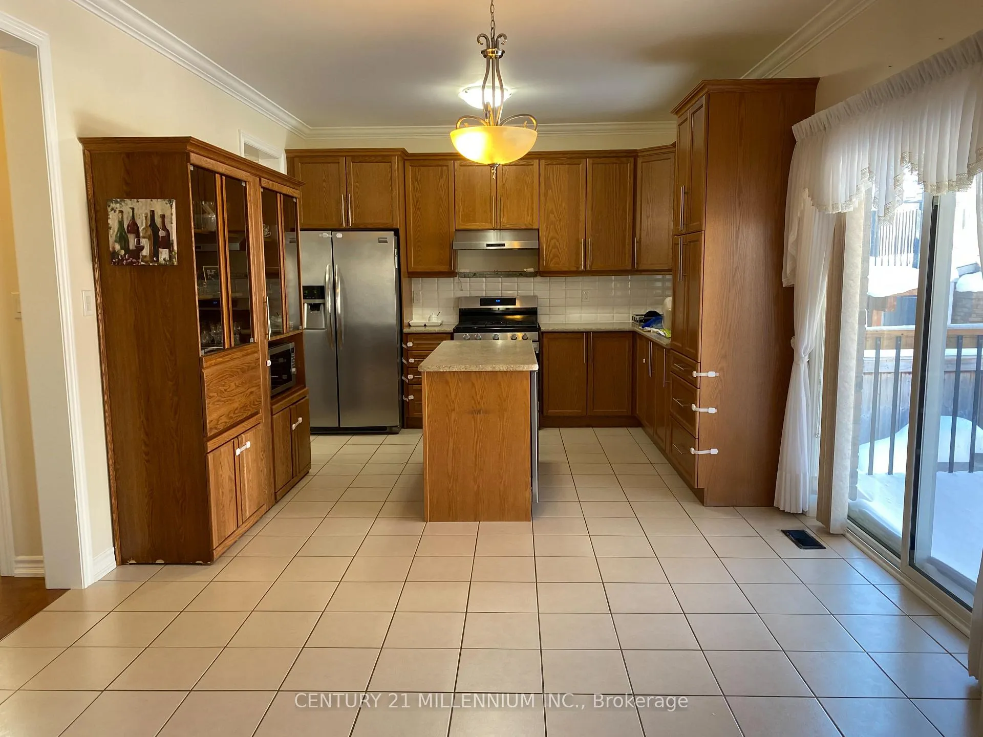 Photo 9 of 524 Davis Drive, Shelburne — HOMEH
