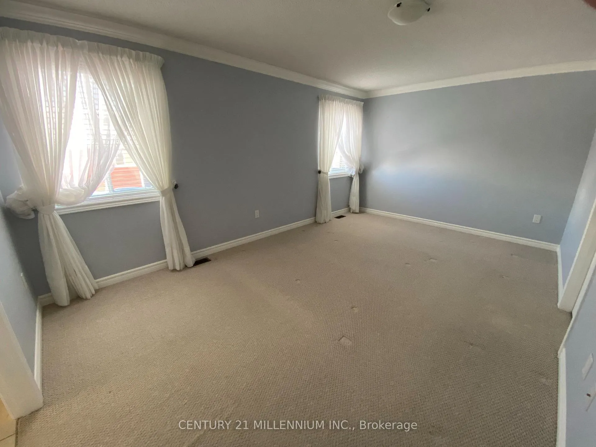 Photo 10 of 524 Davis Drive, Shelburne — HOMEH