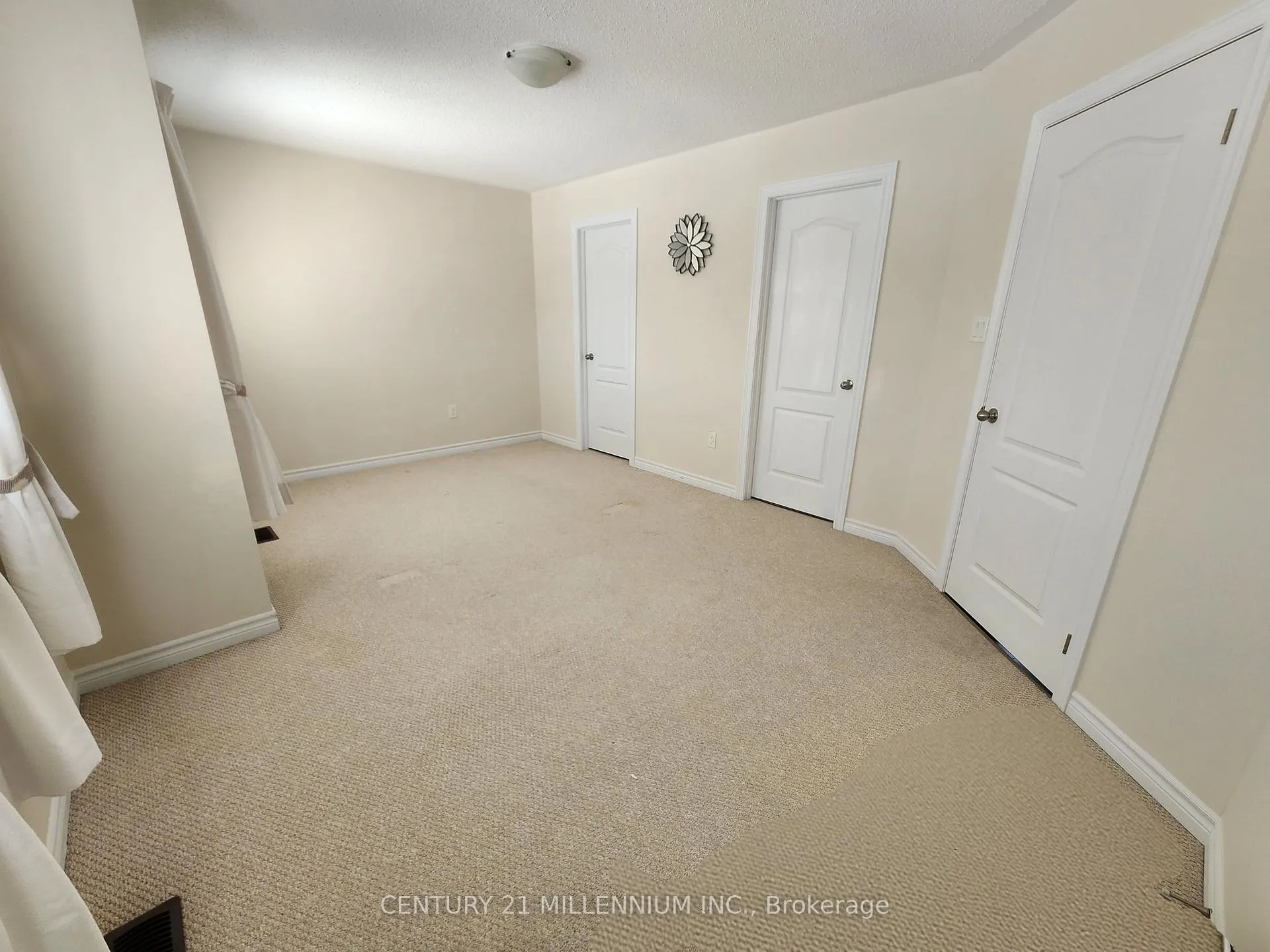 Photo 12 of 524 Davis Drive, Shelburne — HOMEH
