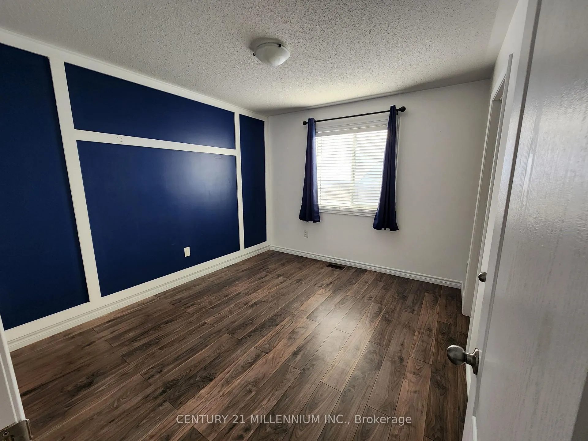 Photo 13 of 524 Davis Drive, Shelburne — HOMEH
