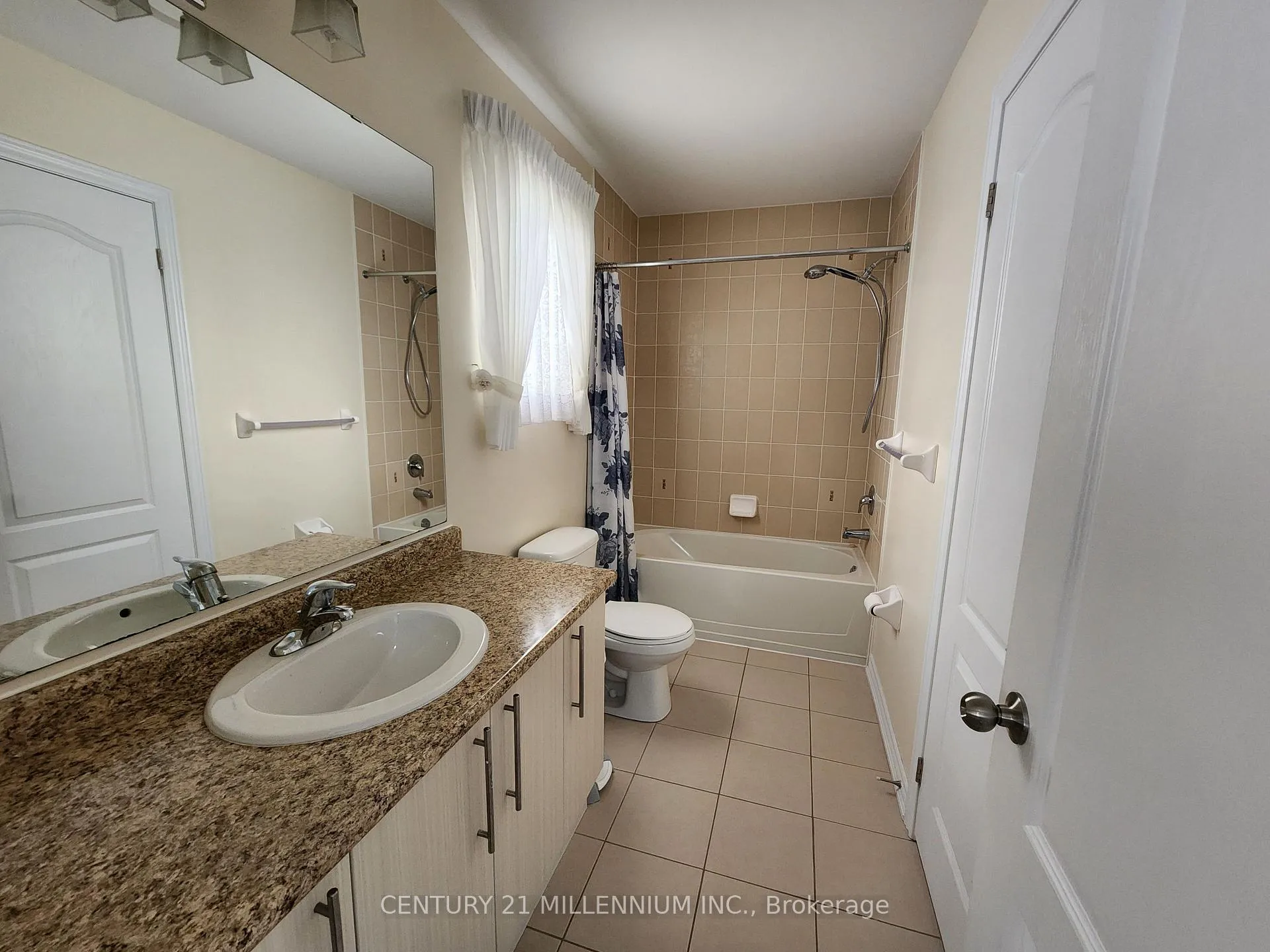 Photo 14 of 524 Davis Drive, Shelburne — HOMEH