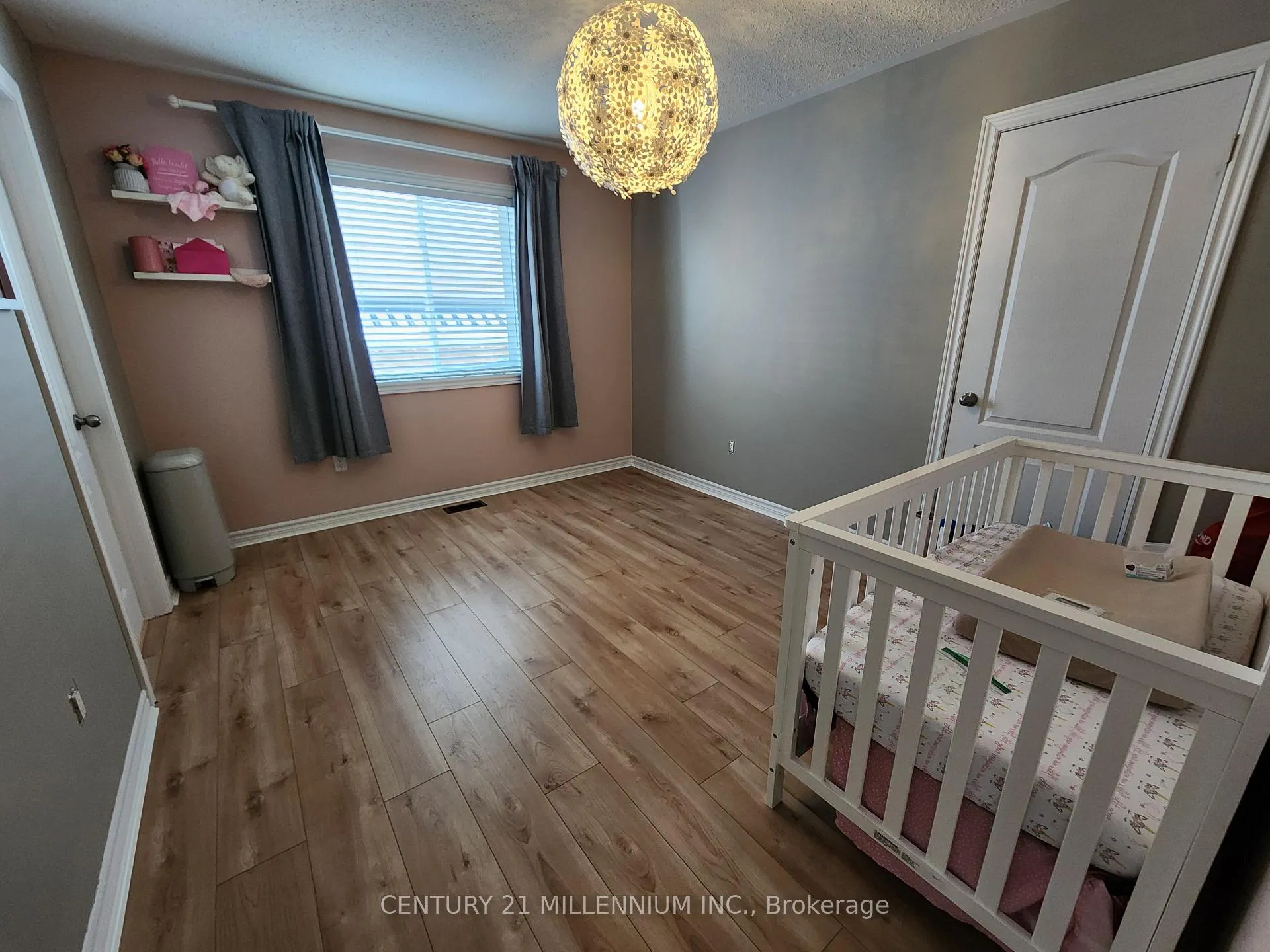 Photo 15 of 524 Davis Drive, Shelburne — HOMEH