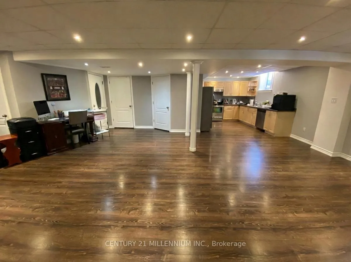 Photo 16 of 524 Davis Drive, Shelburne — HOMEH