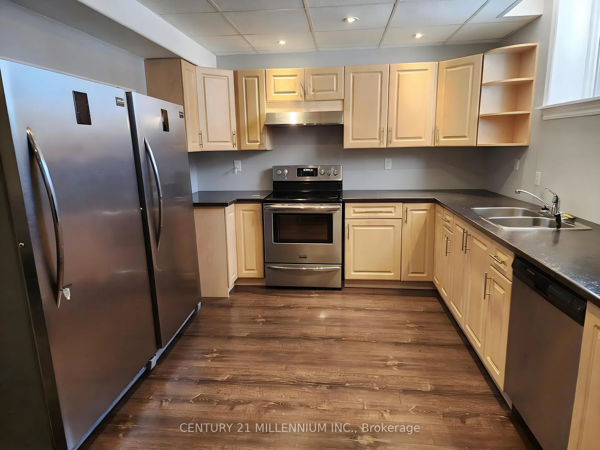 Photo 18 of 524 Davis Drive, Shelburne — HOMEH