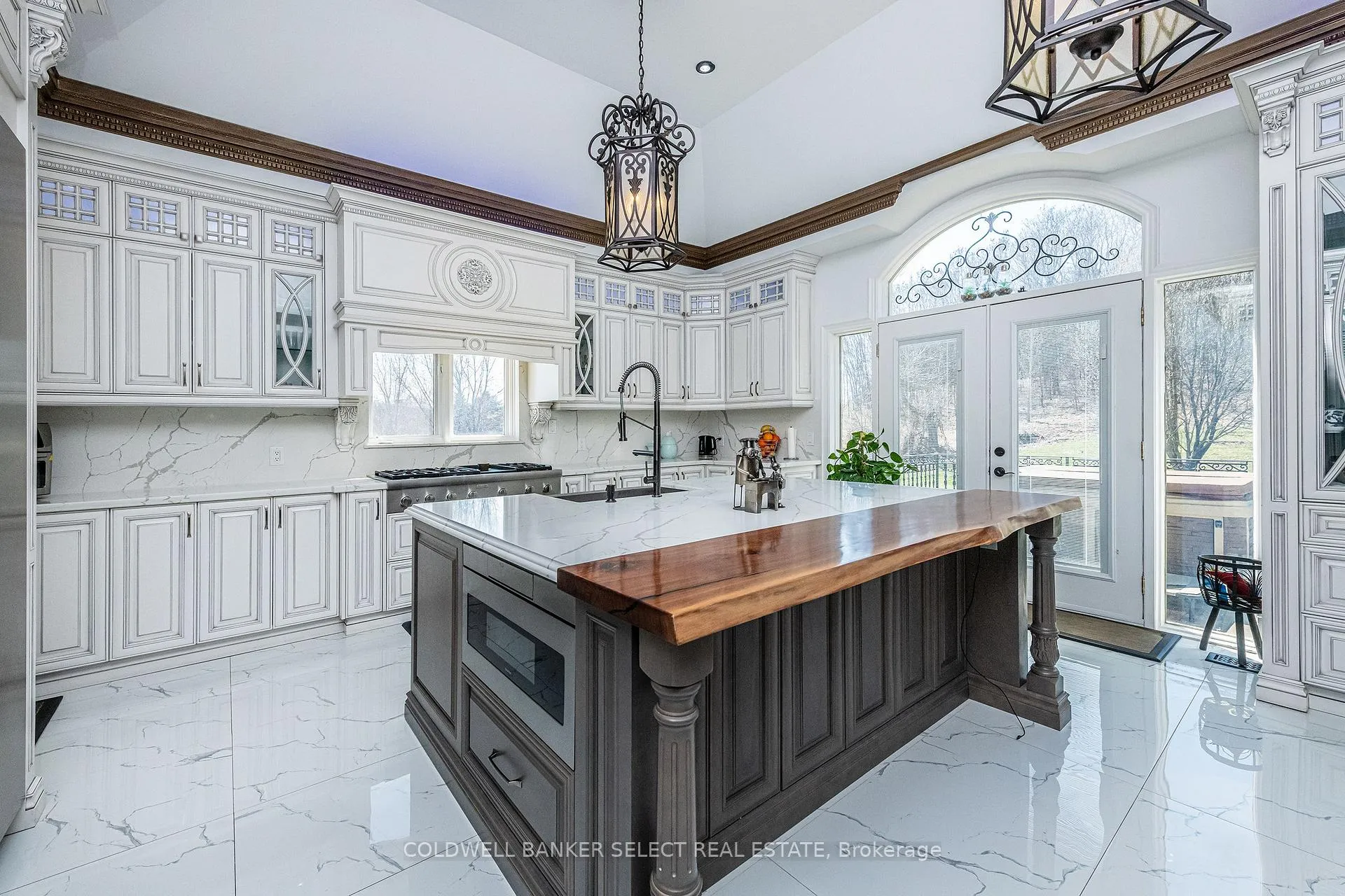 Photo 10 of 4 Valley Hill Road, Caledon, Palgrave — HOMEH