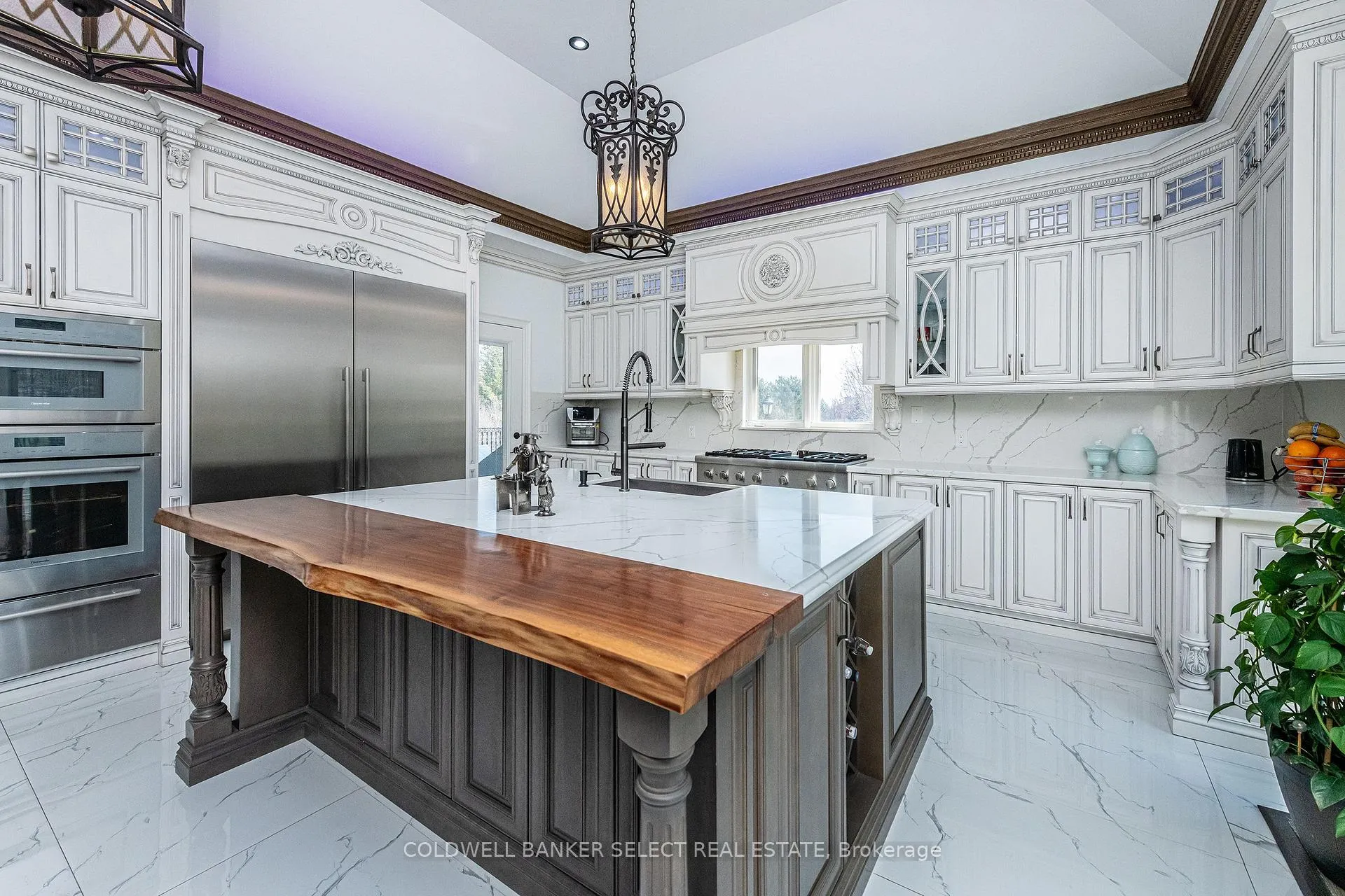 Photo 12 of 4 Valley Hill Road, Caledon, Palgrave — HOMEH