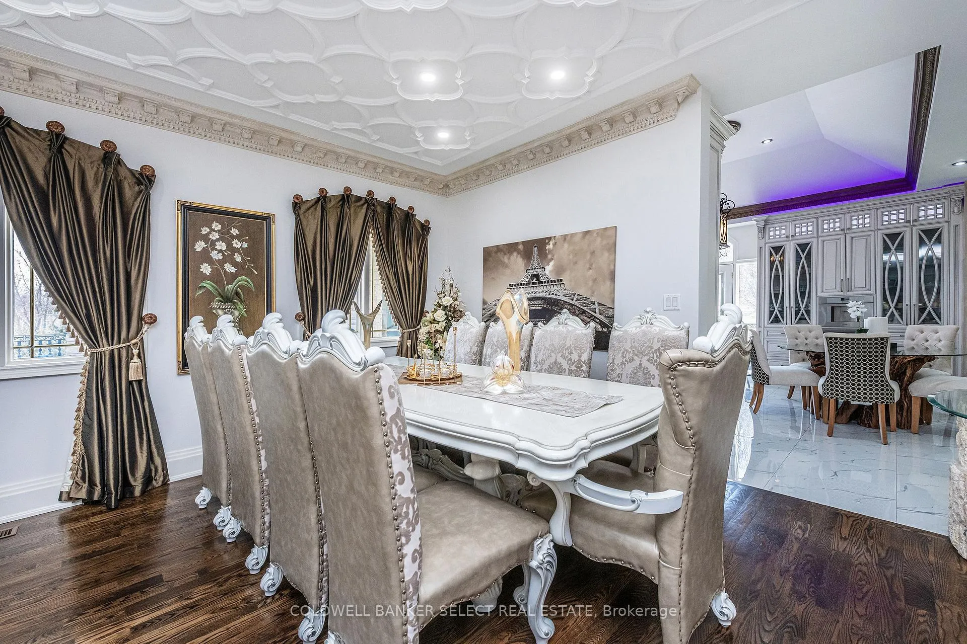 Photo 18 of 4 Valley Hill Road, Caledon, Palgrave — HOMEH