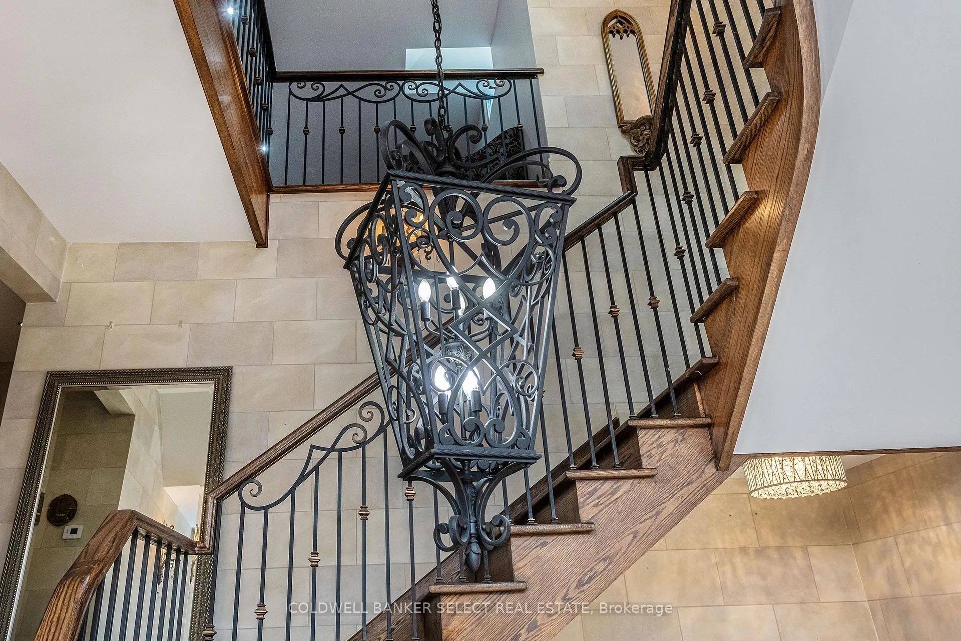 Photo 21 of 4 Valley Hill Road, Caledon, Palgrave — HOMEH