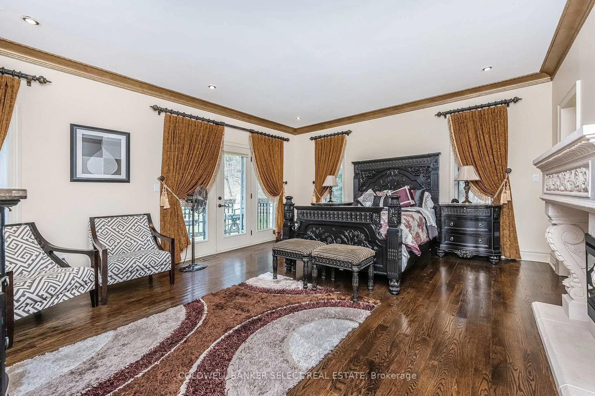 Photo 22 of 4 Valley Hill Road, Caledon, Palgrave — HOMEH