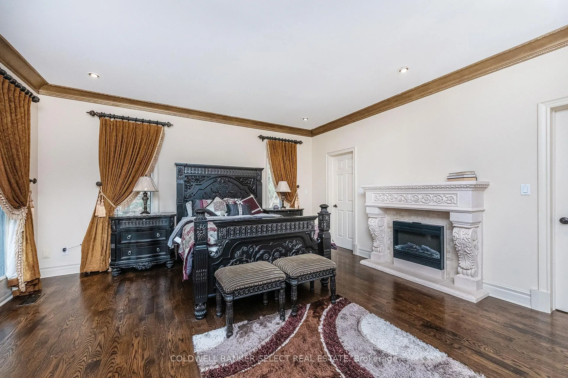 Photo 23 of 4 Valley Hill Road, Caledon, Palgrave — HOMEH