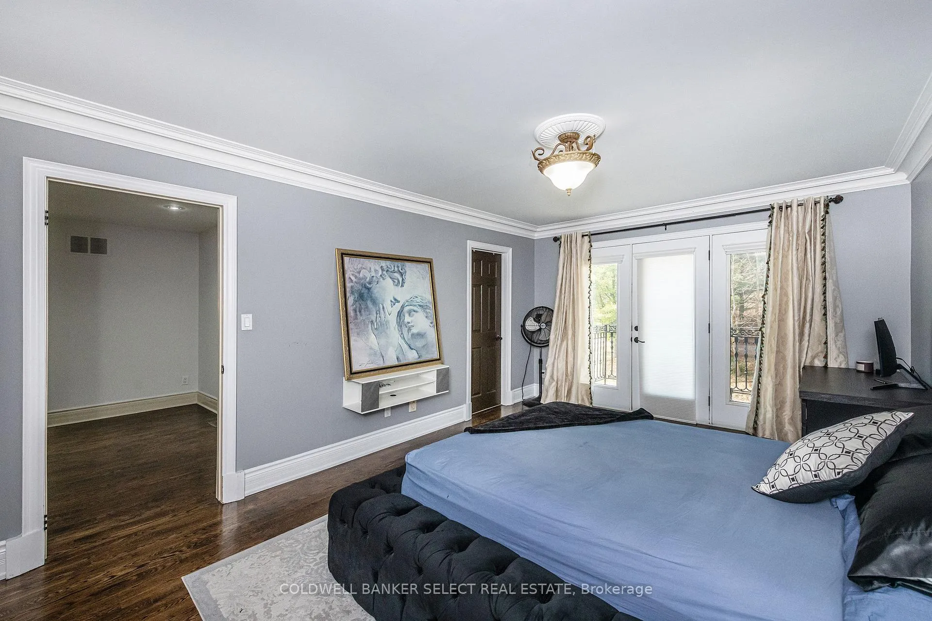 Photo 31 of 4 Valley Hill Road, Caledon, Palgrave — HOMEH