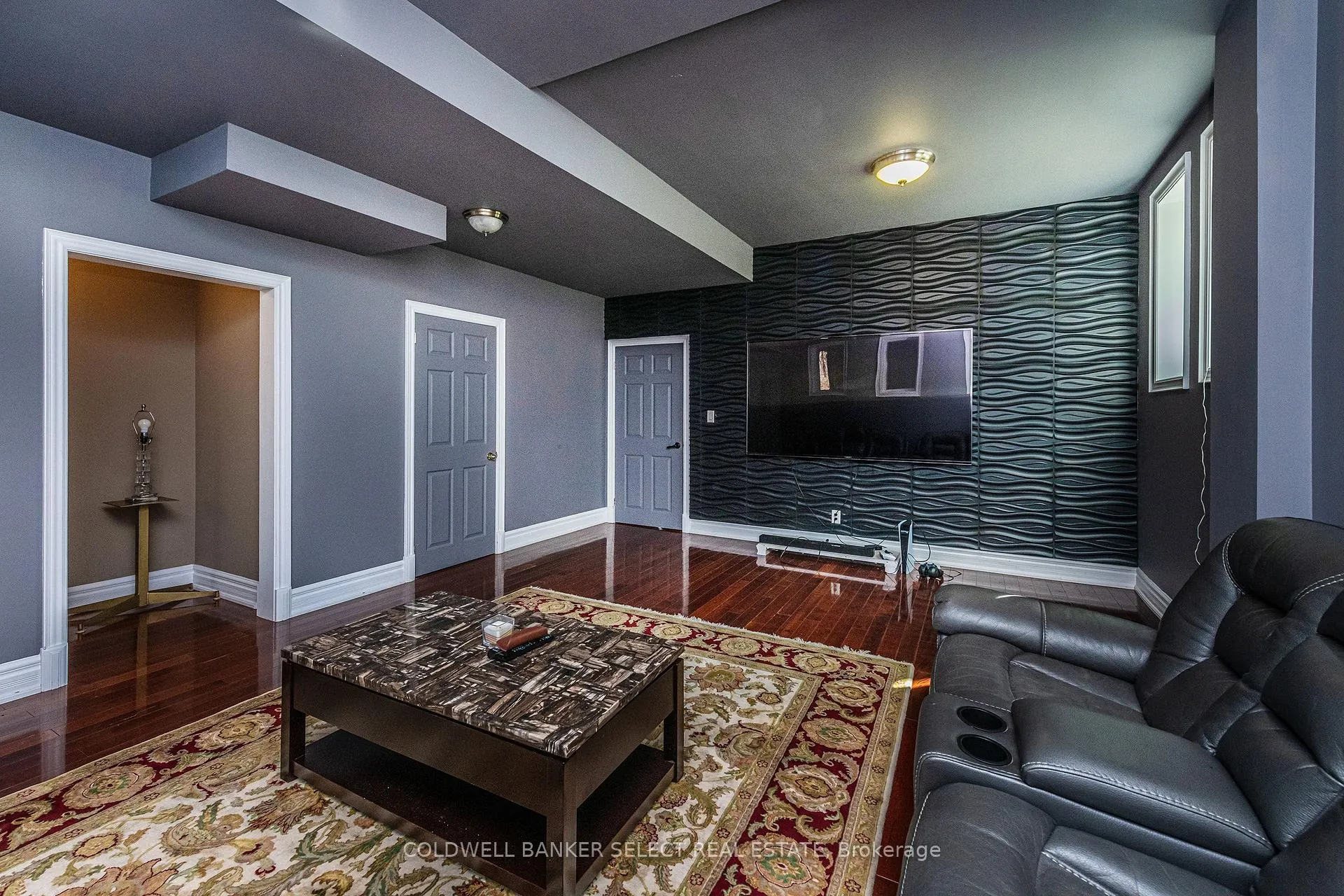 Photo 37 of 4 Valley Hill Road, Caledon, Palgrave — HOMEH