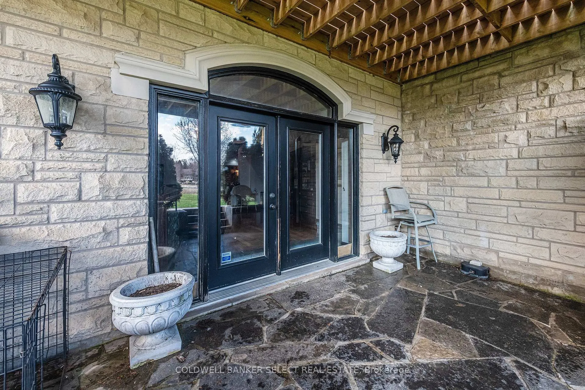 Photo 41 of 4 Valley Hill Road, Caledon, Palgrave — HOMEH
