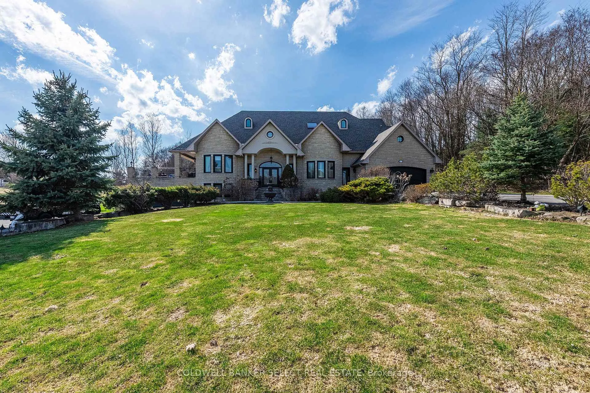 Photo 44 of 4 Valley Hill Road, Caledon, Palgrave — HOMEH
