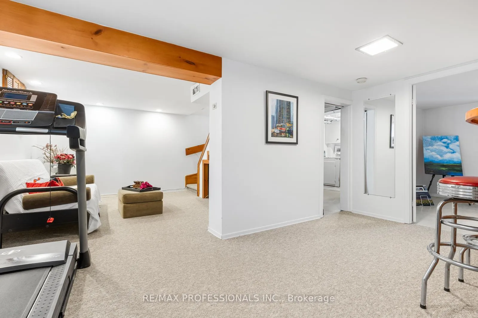 Photo 27 of 11 Mitcham Drive, Etobicoke, Alderwood — HOMEH