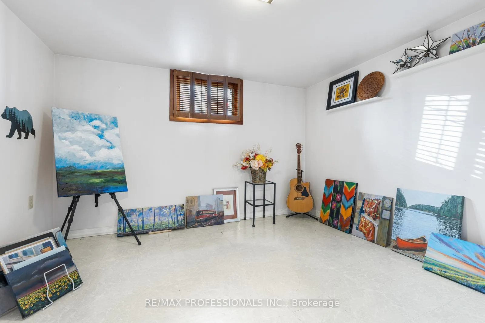 Photo 28 of 11 Mitcham Drive, Etobicoke, Alderwood — HOMEH