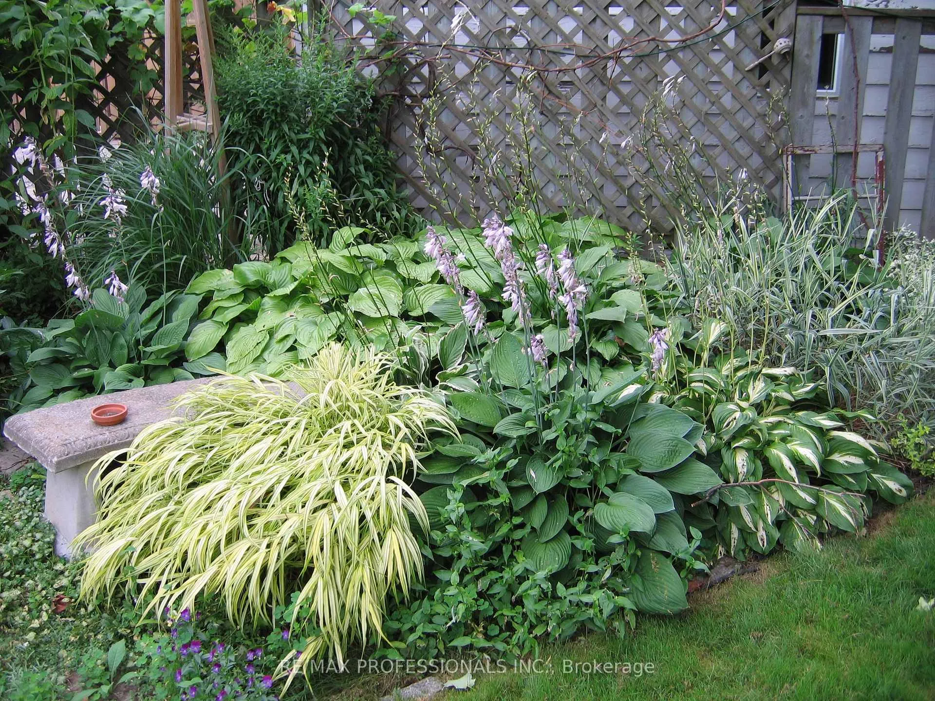Photo 35 of 11 Mitcham Drive, Etobicoke, Alderwood — HOMEH