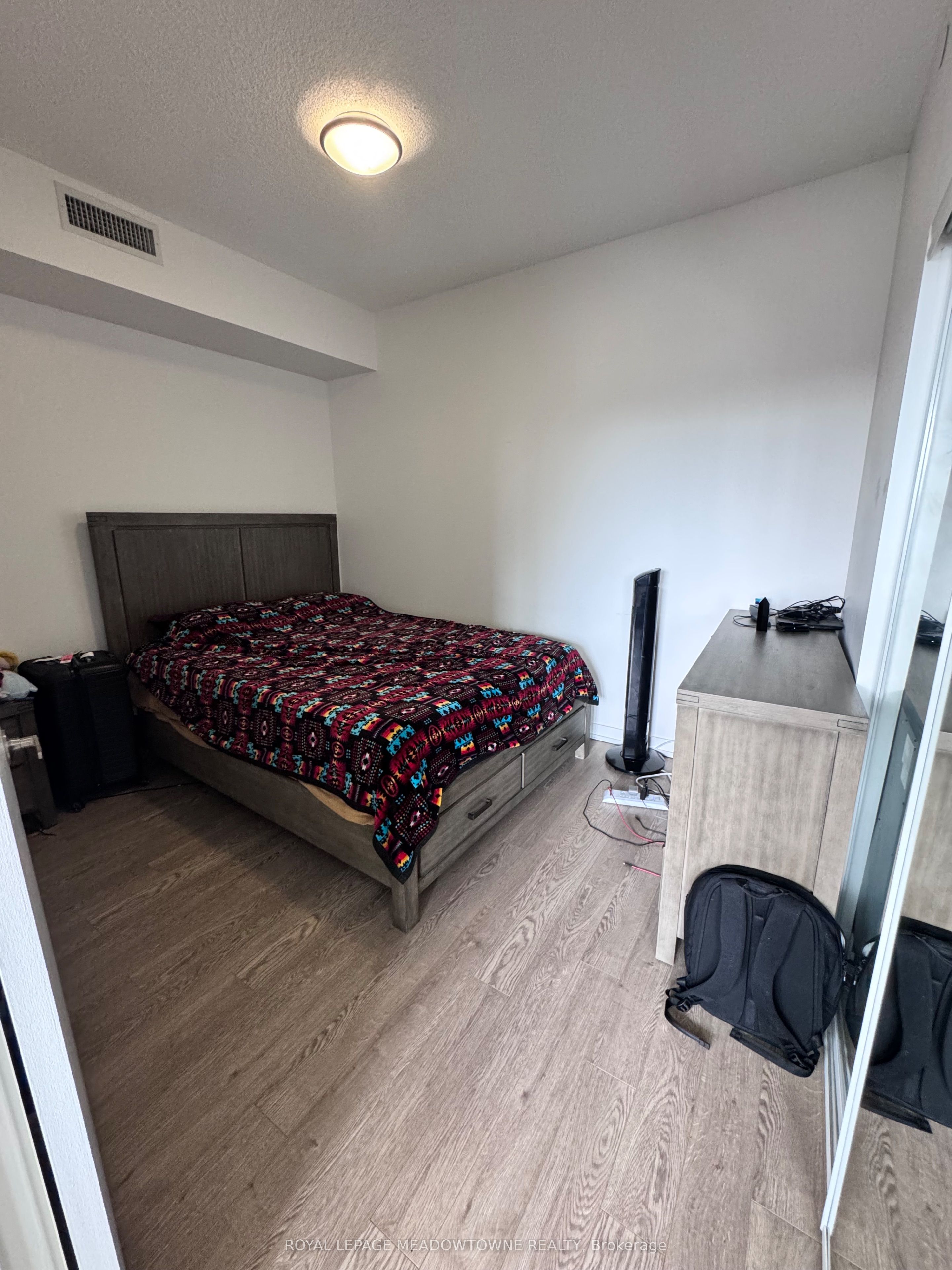 Photo 5 of Unit 213, 2055 Danforth Avenue, Toronto, Woodbine Corridor — HOMEH