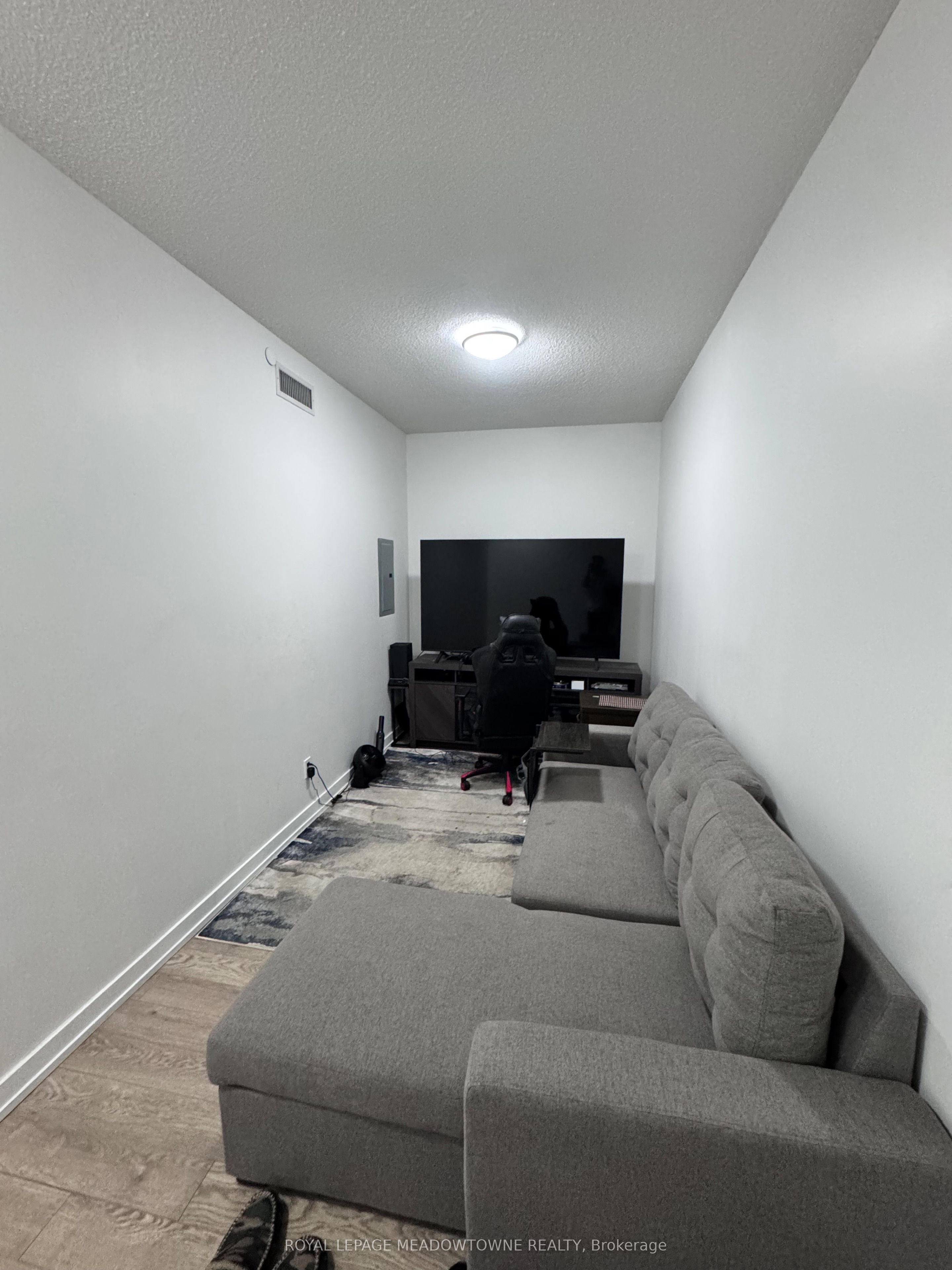 Photo 2 of Unit 213, 2055 Danforth Avenue, Toronto, Woodbine Corridor — HOMEH