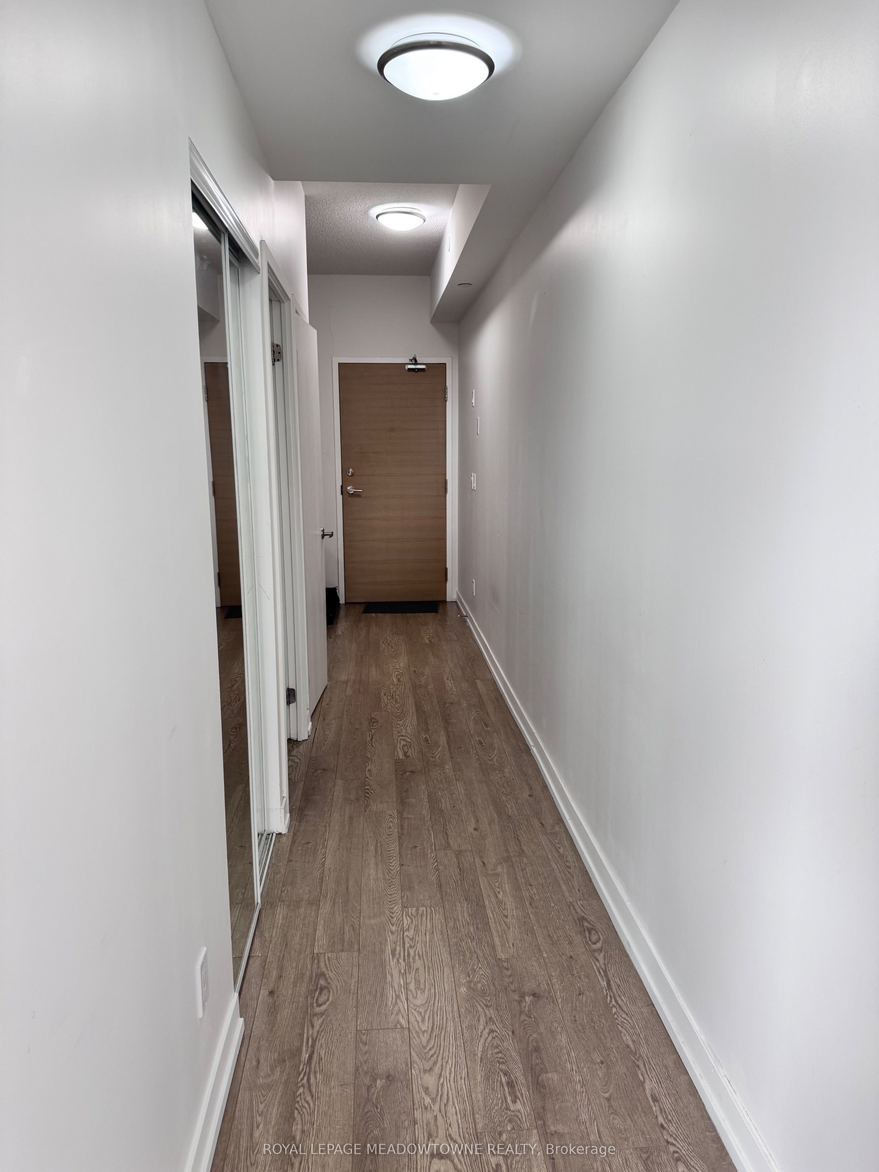 Photo 6 of Unit 213, 2055 Danforth Avenue, Toronto, Woodbine Corridor — HOMEH