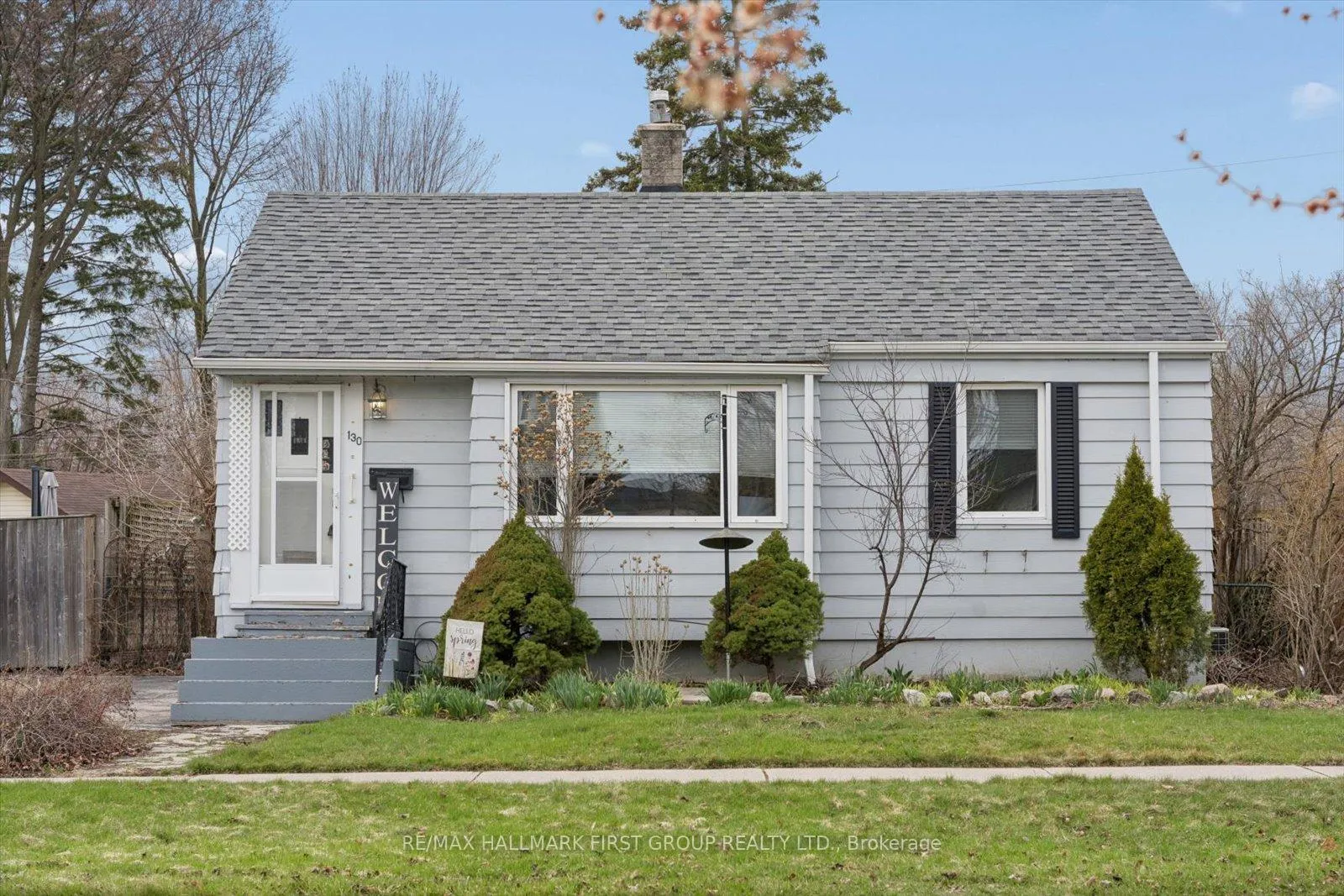 Photo 1 of 130 Admiral Road, Ajax, South East — HOMEH