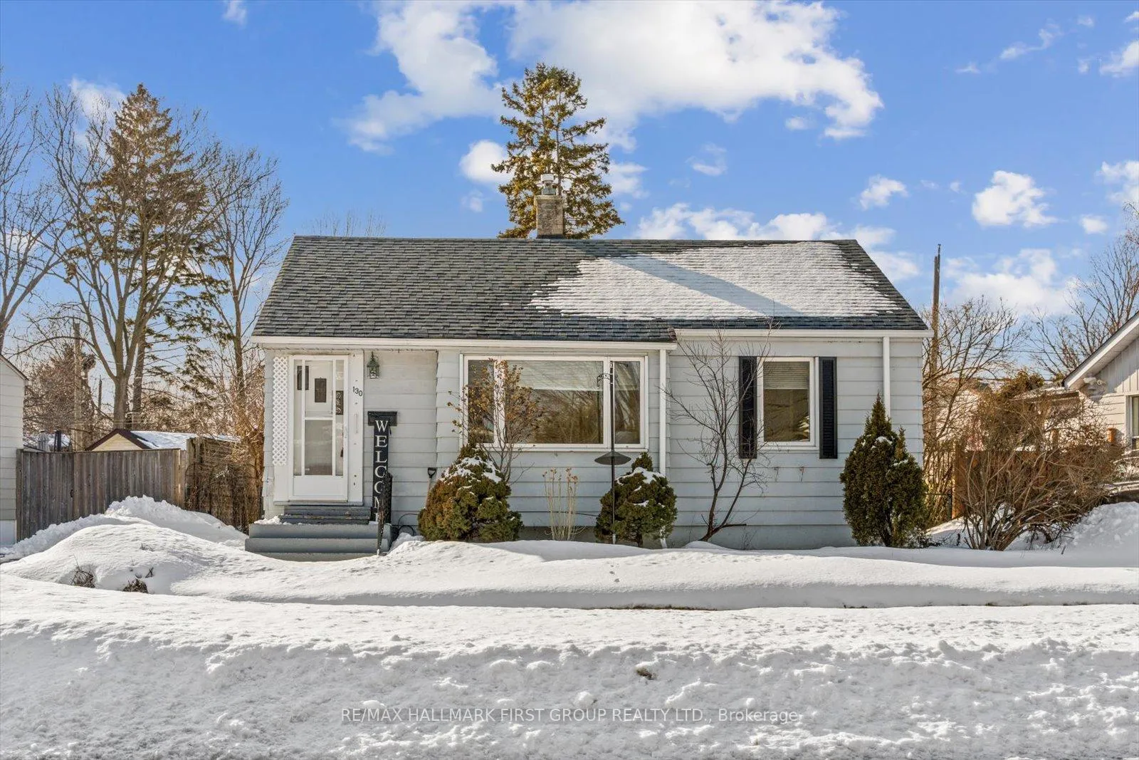 Photo 2 of 130 Admiral Road, Ajax, South East — HOMEH