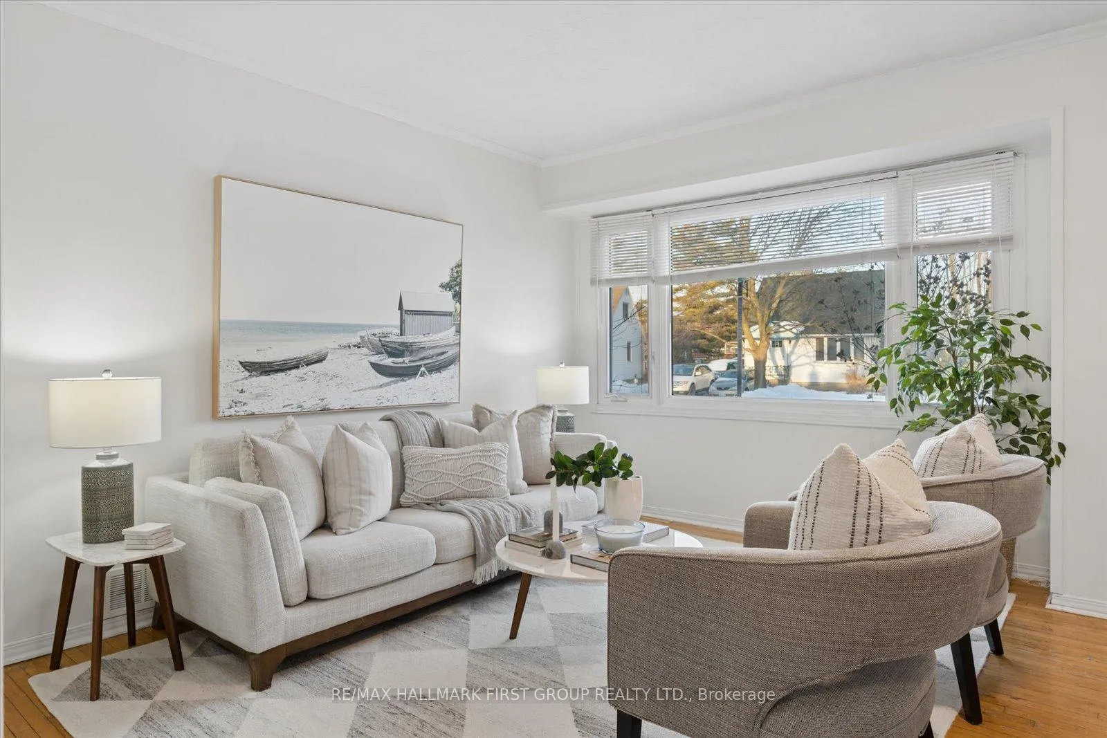 Photo 4 of 130 Admiral Road, Ajax, South East — HOMEH
