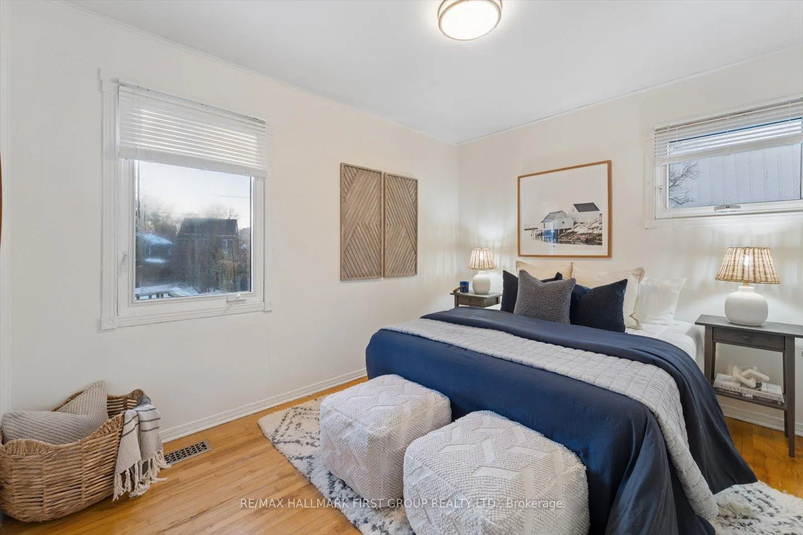 Photo 11 of 130 Admiral Road, Ajax, South East — HOMEH