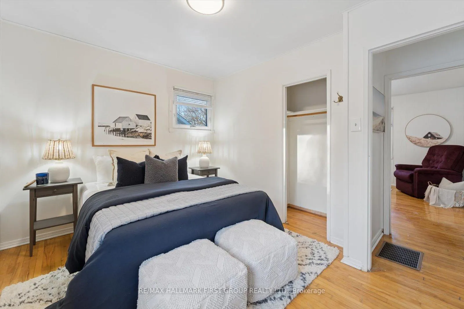 Photo 12 of 130 Admiral Road, Ajax, South East — HOMEH
