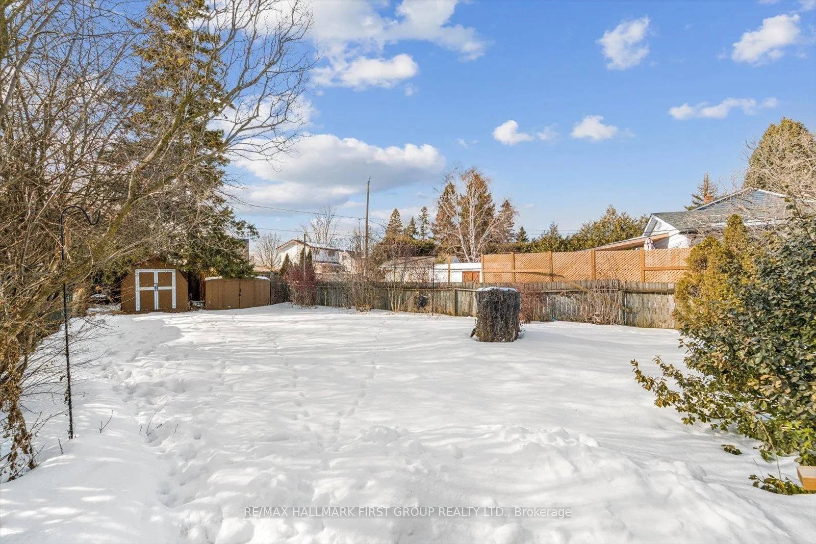 Photo 23 of 130 Admiral Road, Ajax, South East — HOMEH