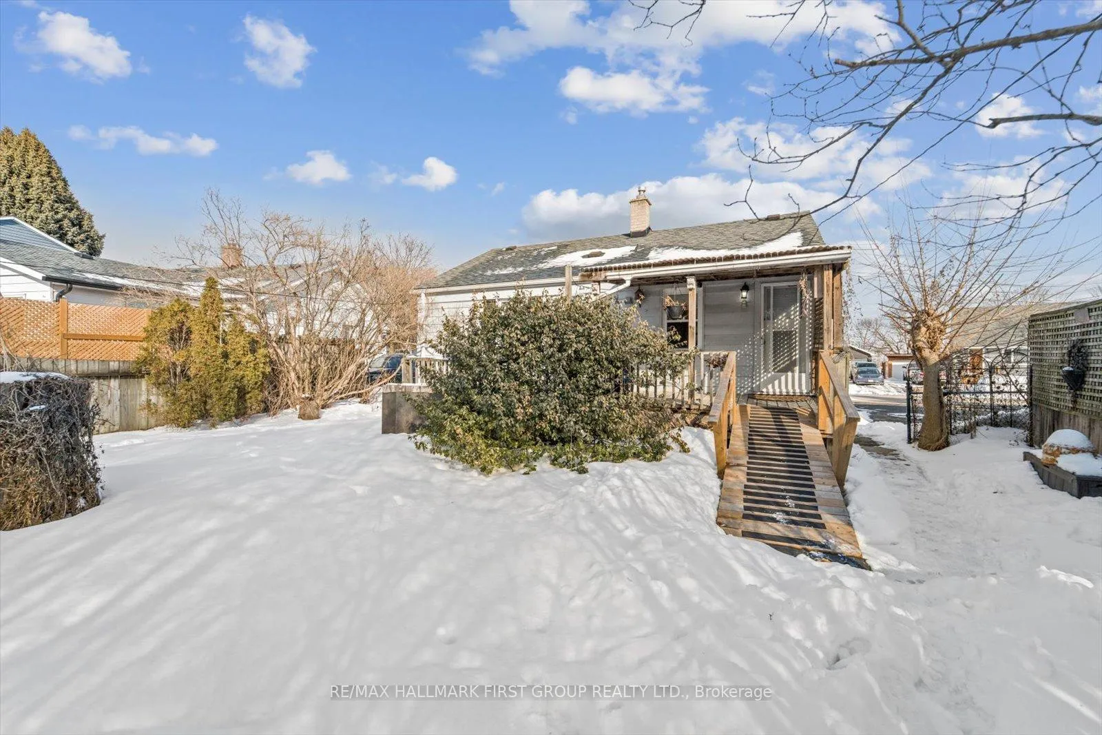 Photo 24 of 130 Admiral Road, Ajax, South East — HOMEH