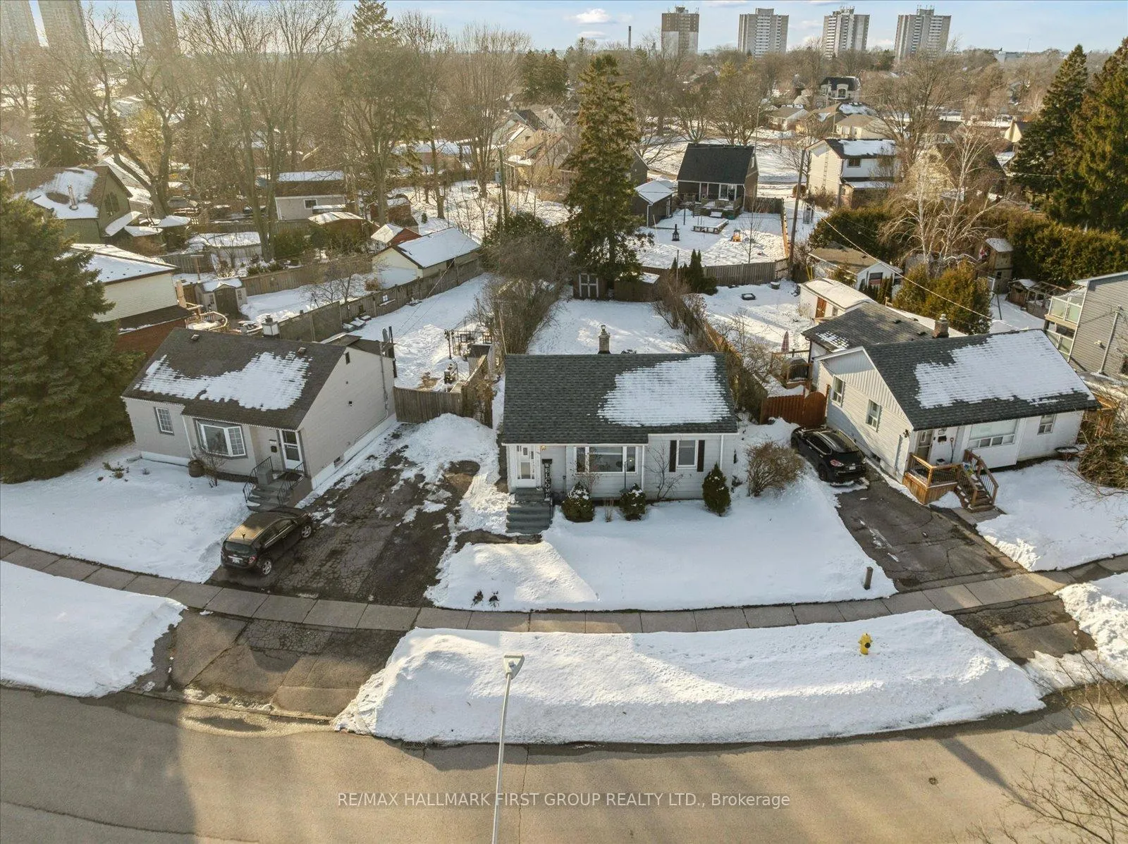 Photo 26 of 130 Admiral Road, Ajax, South East — HOMEH