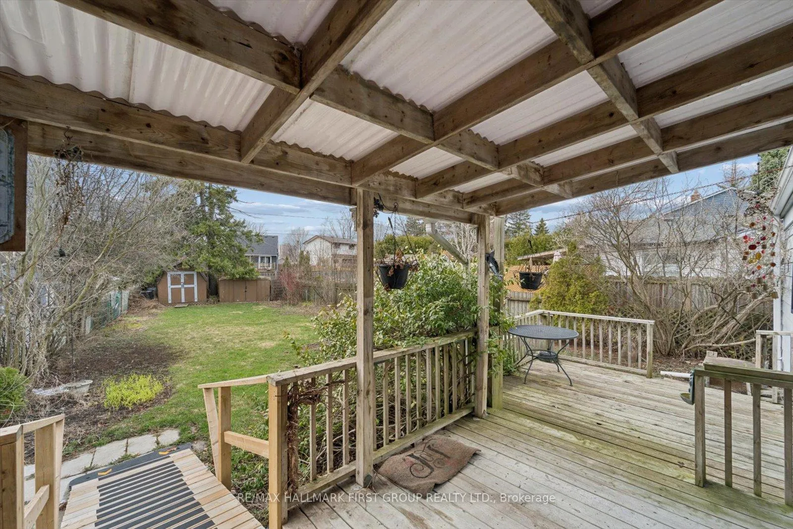 Photo 28 of 130 Admiral Road, Ajax, South East — HOMEH