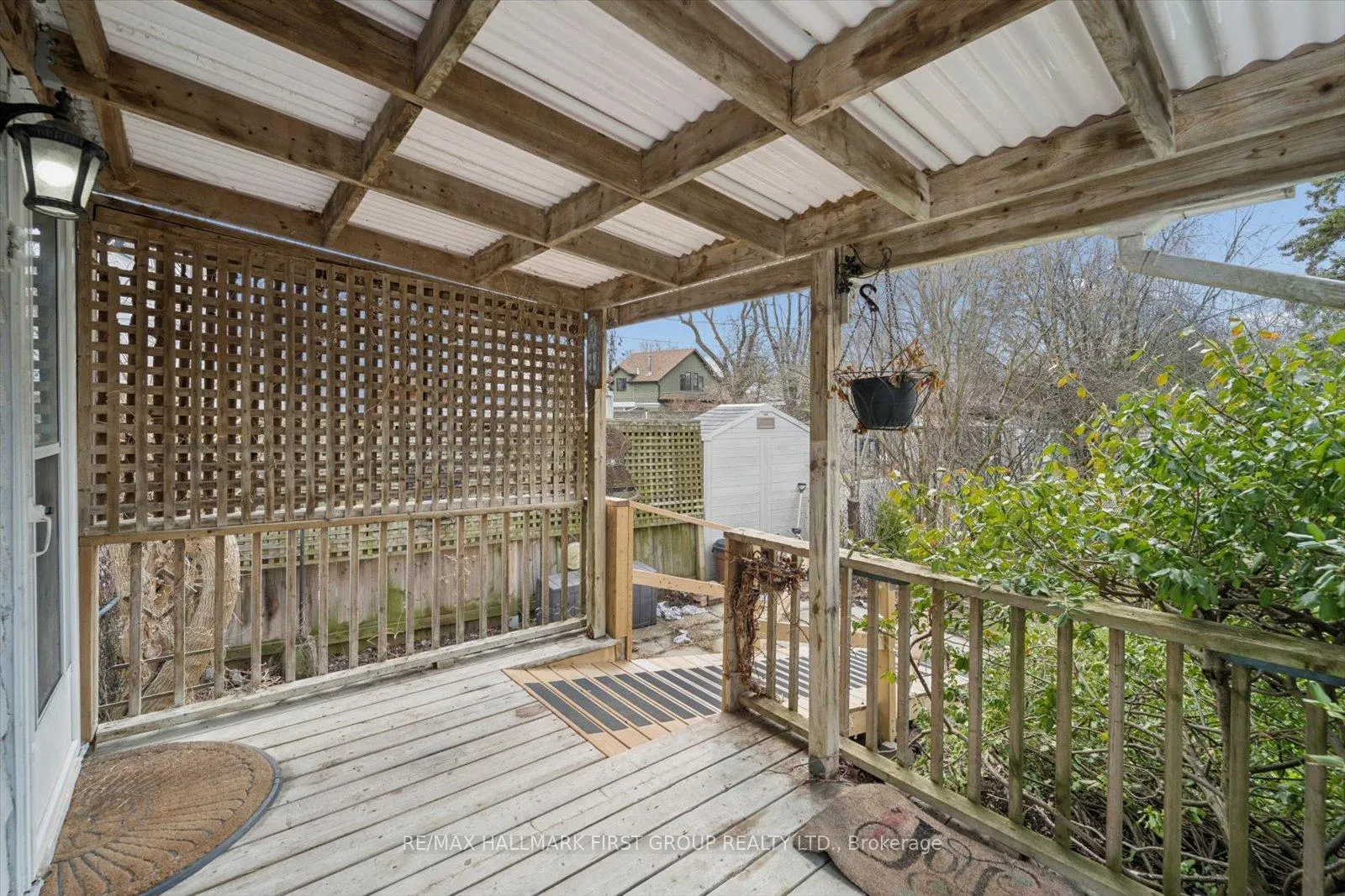 Photo 29 of 130 Admiral Road, Ajax, South East — HOMEH
