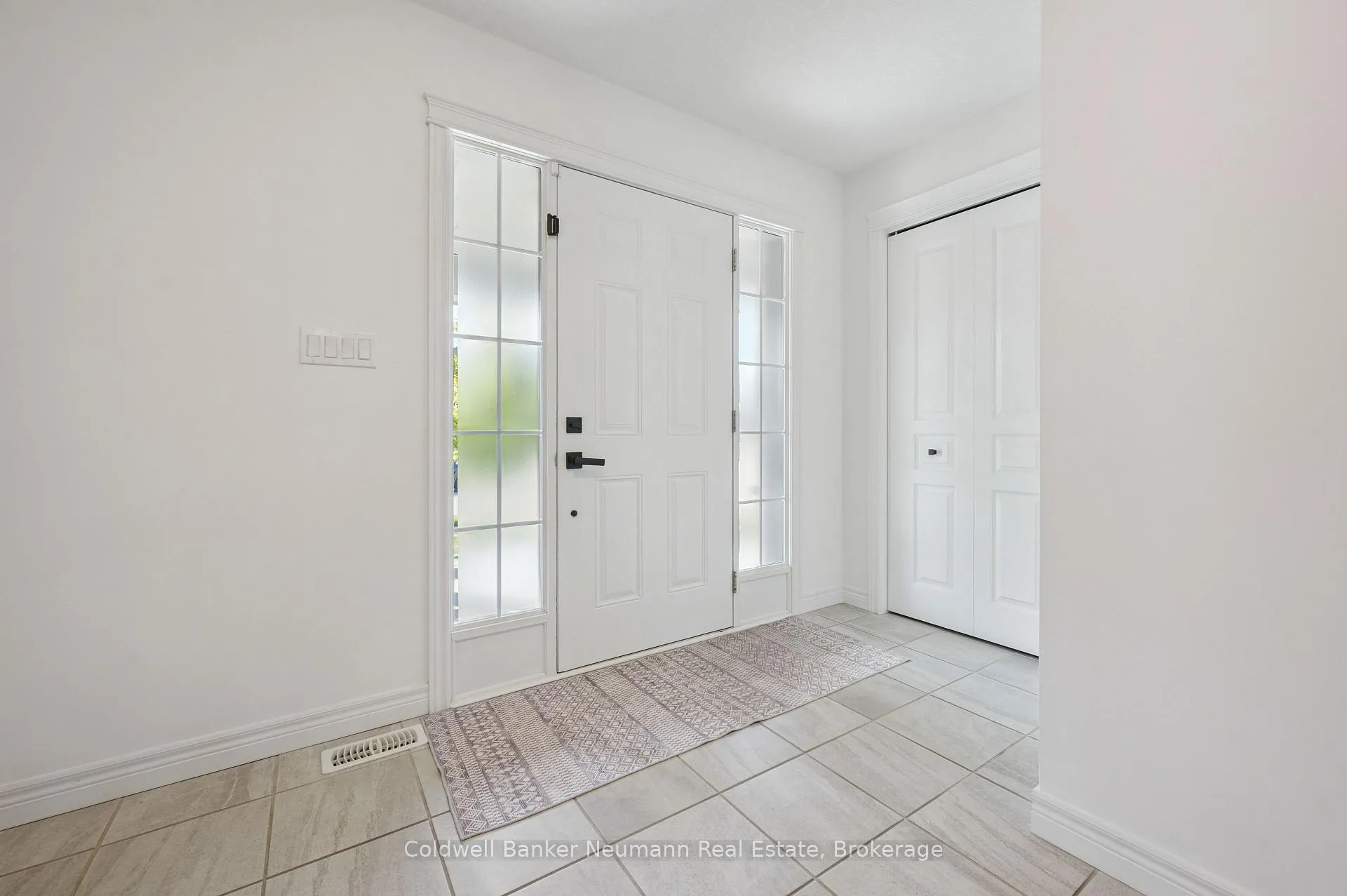Photo 4 of 114 Timber Trail Road, Woolwich — HOMEH